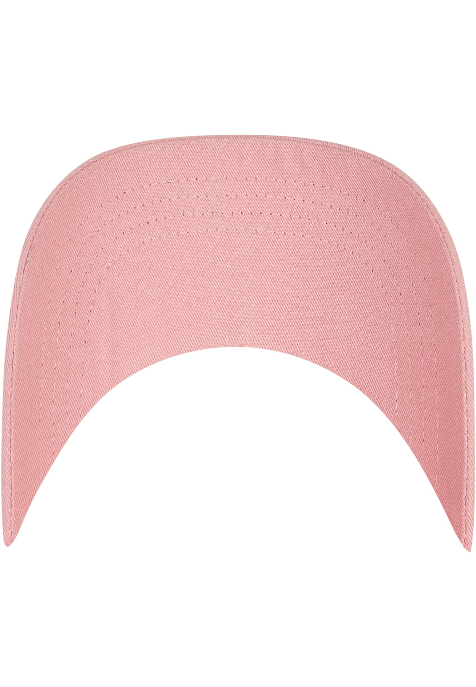 MT Cappello Letter Low Profile one size