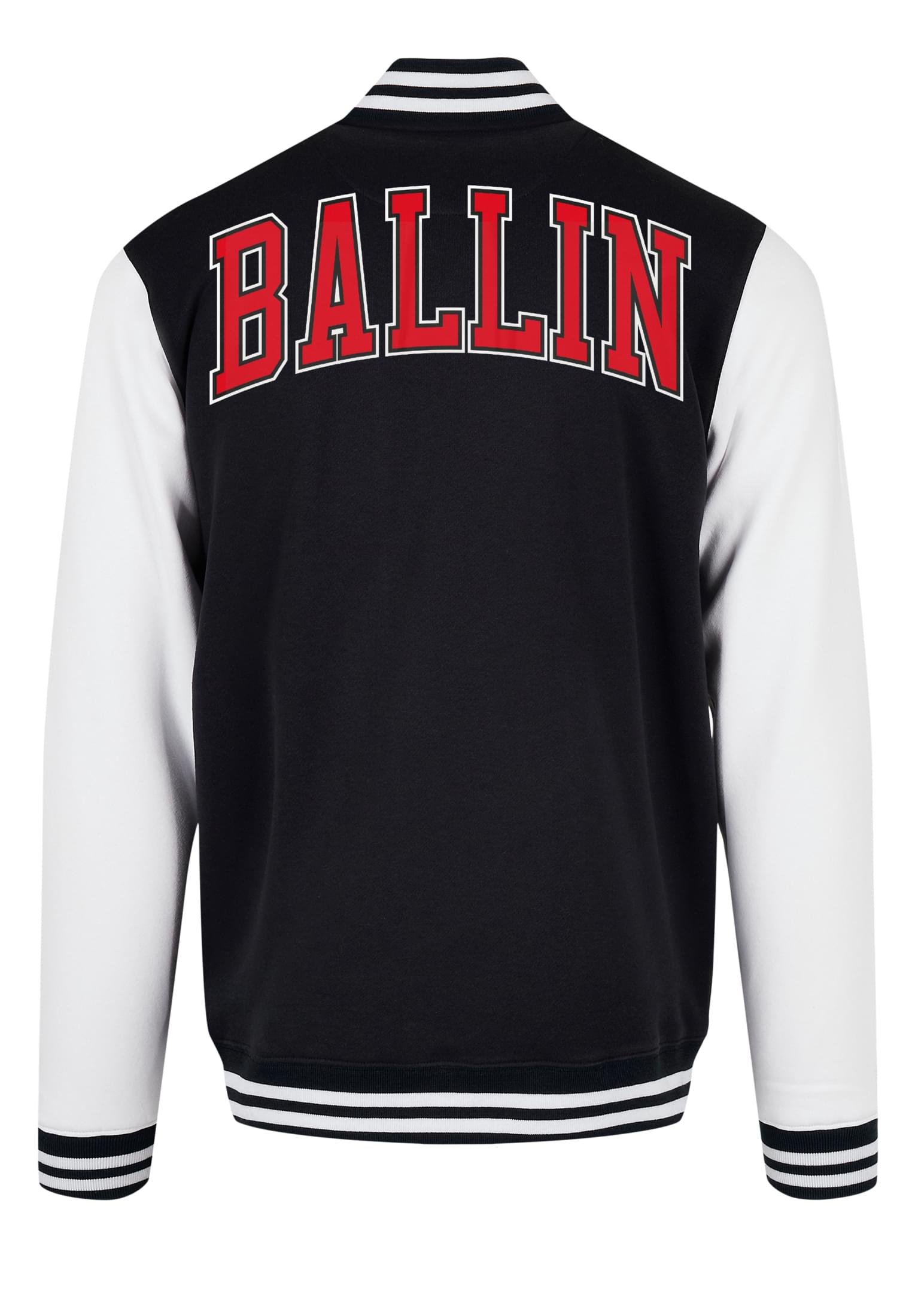 ballin sportswear