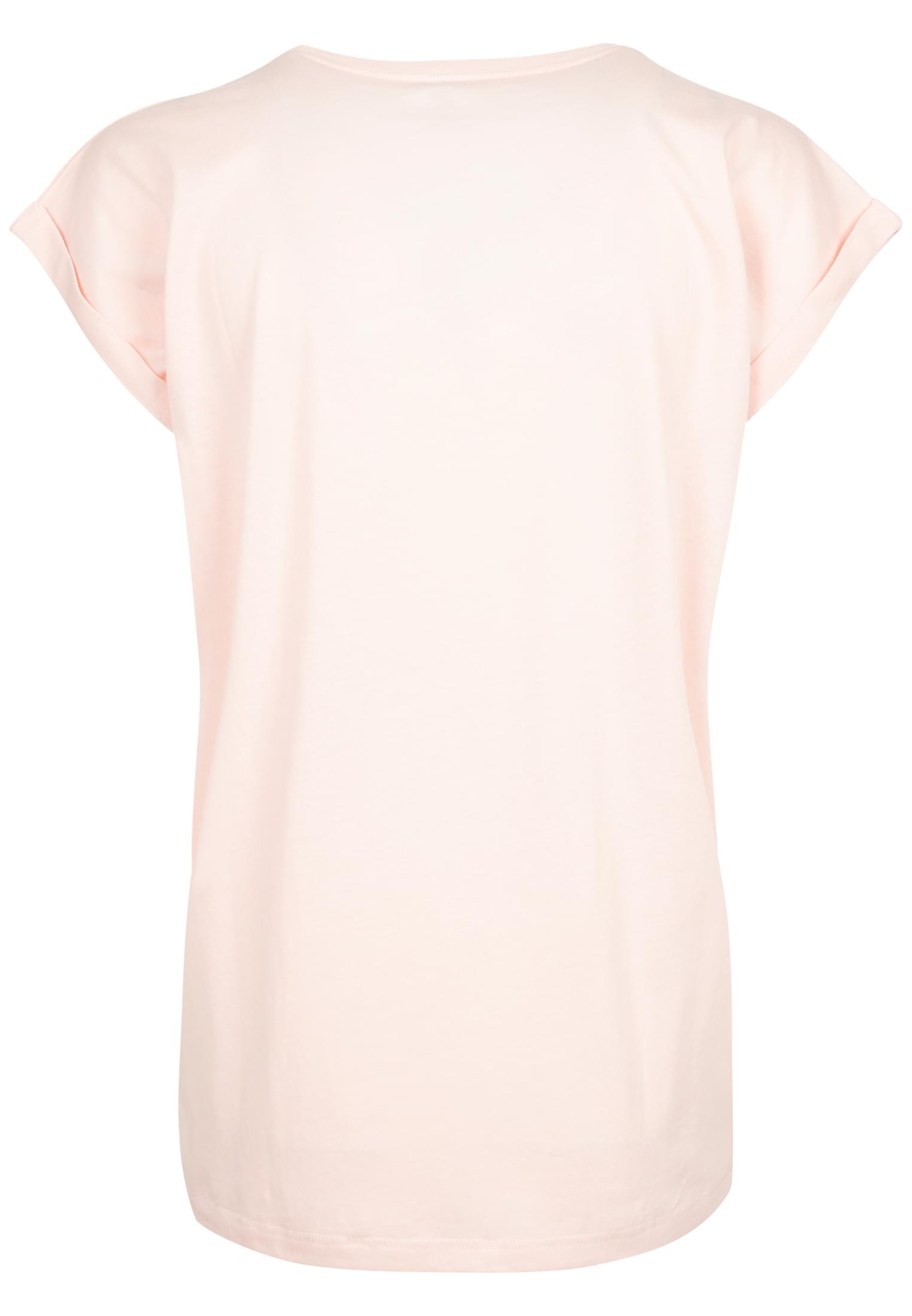 MT Maglietta Music Is My Sanity T- Round Neck