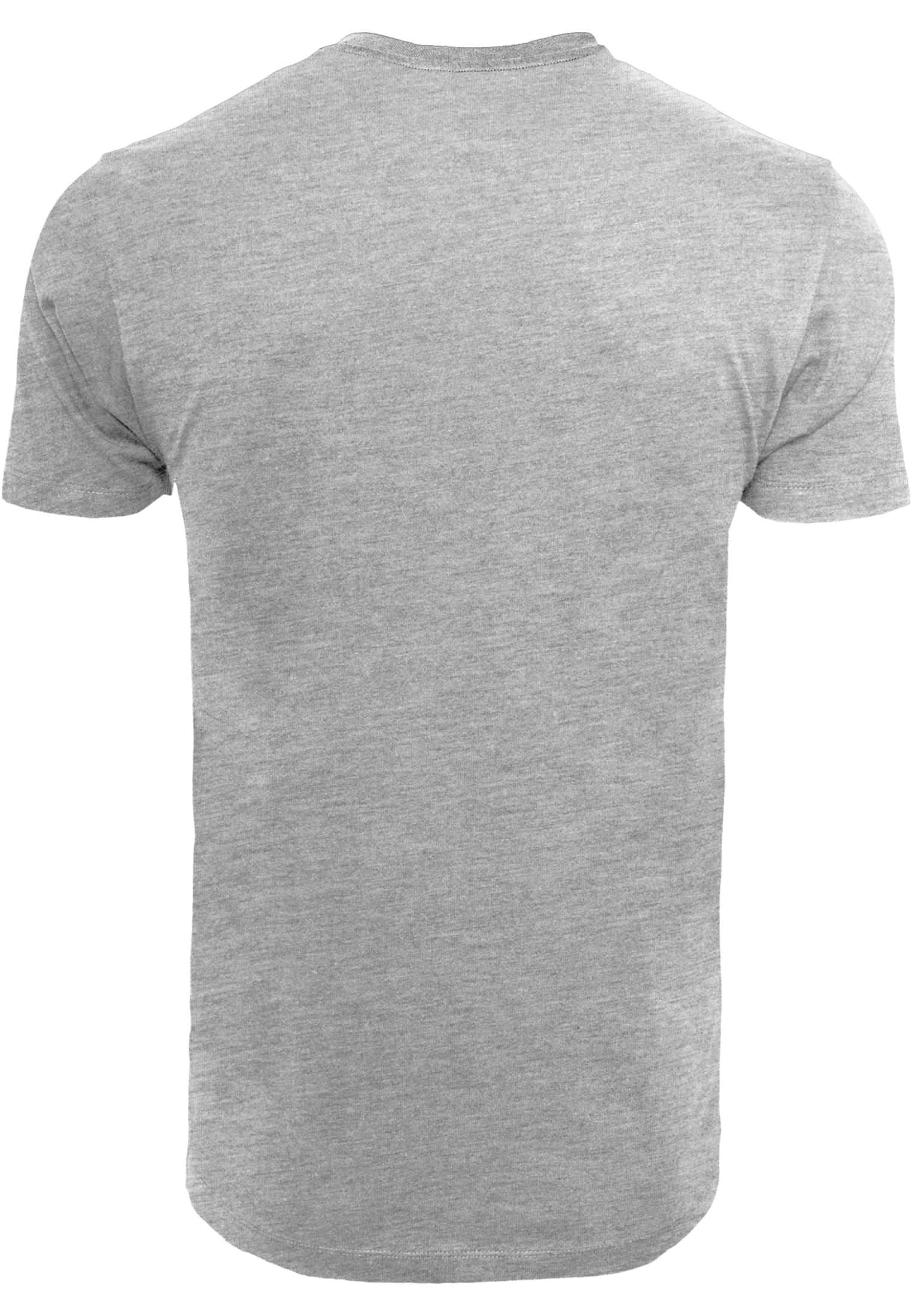 MT Maglietta Ain't Hard To Tell Round Neck T- Round Neck
