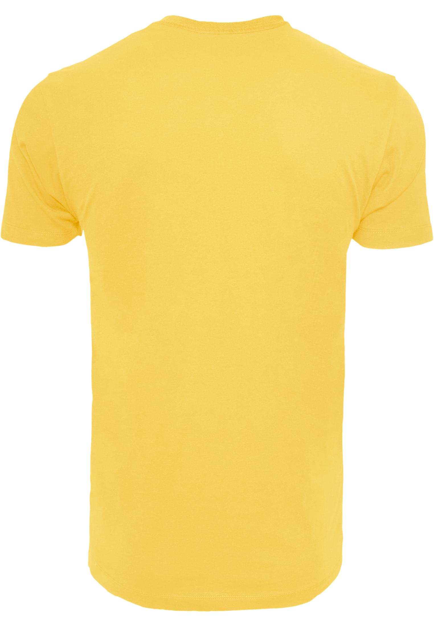 MT Maglietta Daytime Disco T- Round Neck taxi