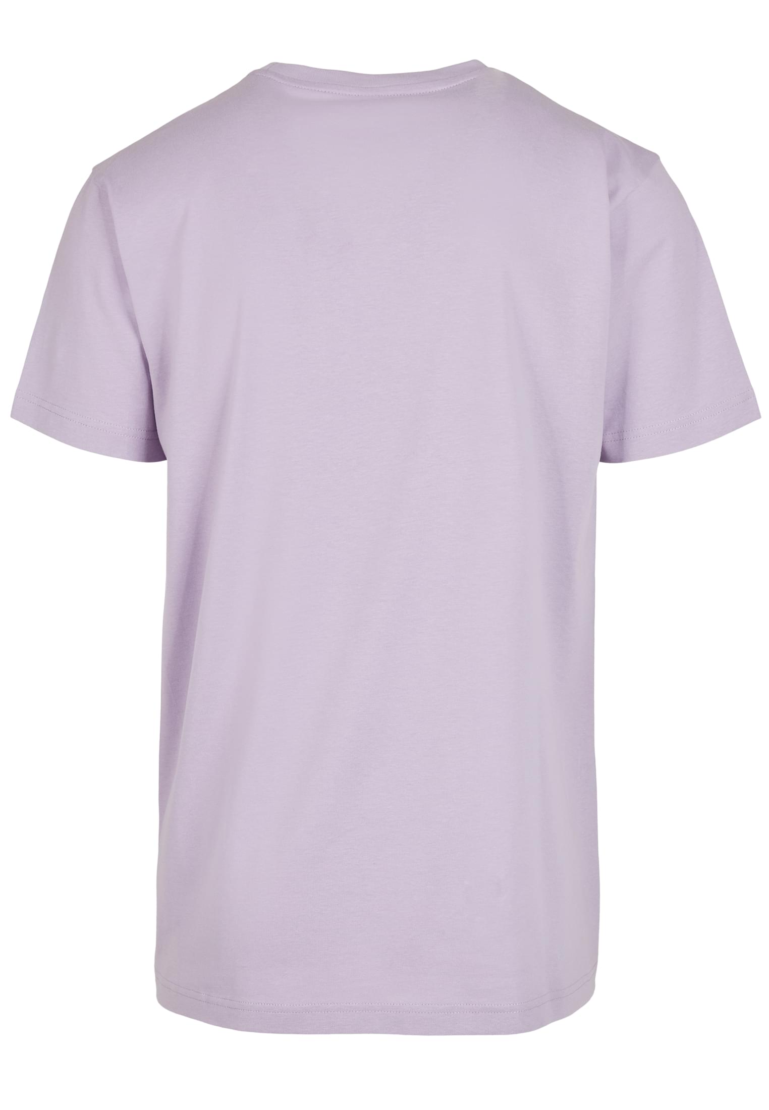 MT Men Maglietta Rude Banana T- Round Neck