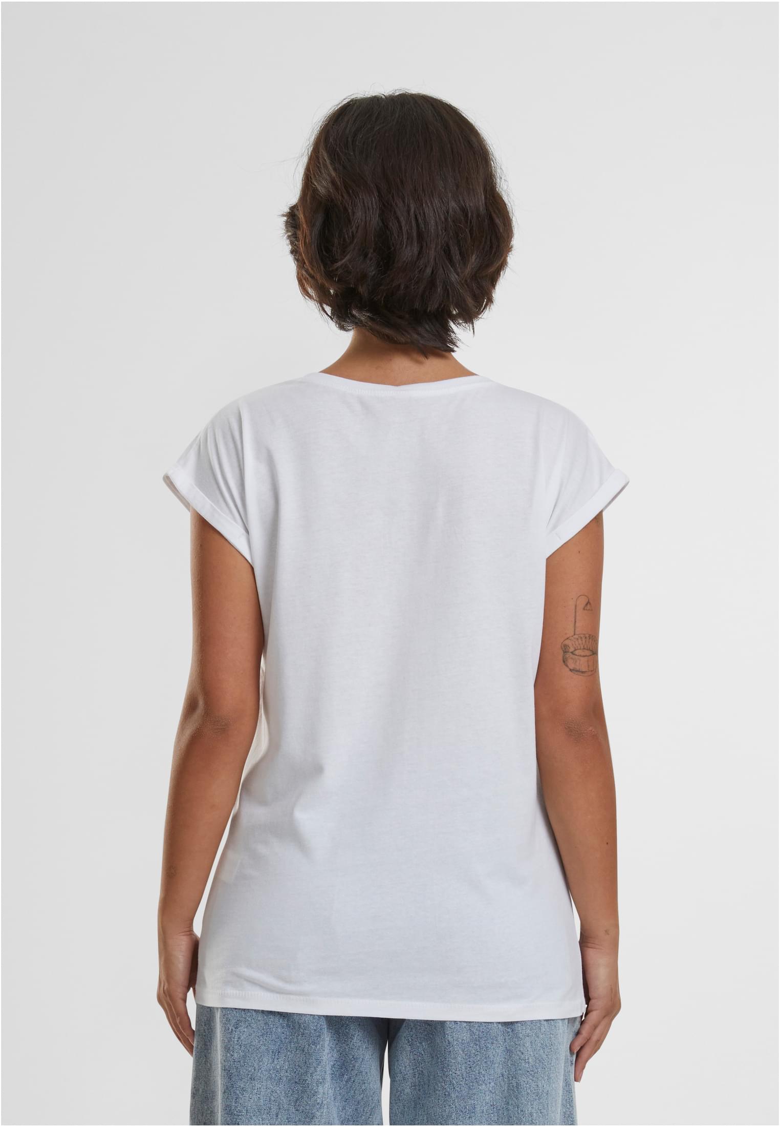 MT Maglietta Cocktail O'Clock T- Round Neck