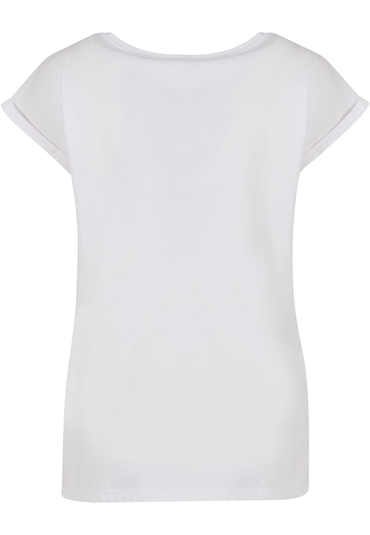MT Maglietta Cocktail O'Clock T- Round Neck