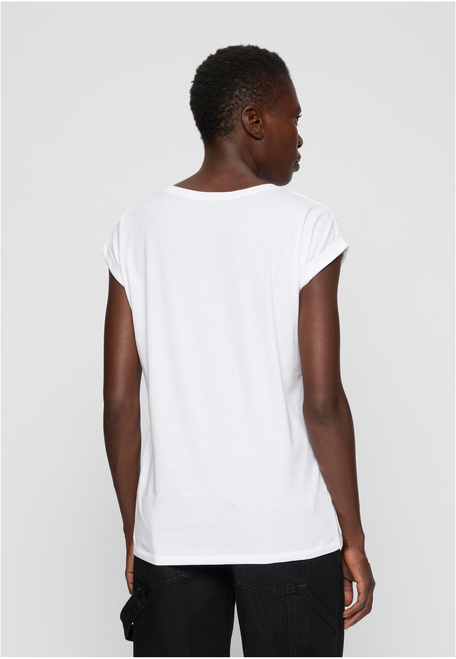 MT Maglietta Take Me To Paradies T- Round Neck