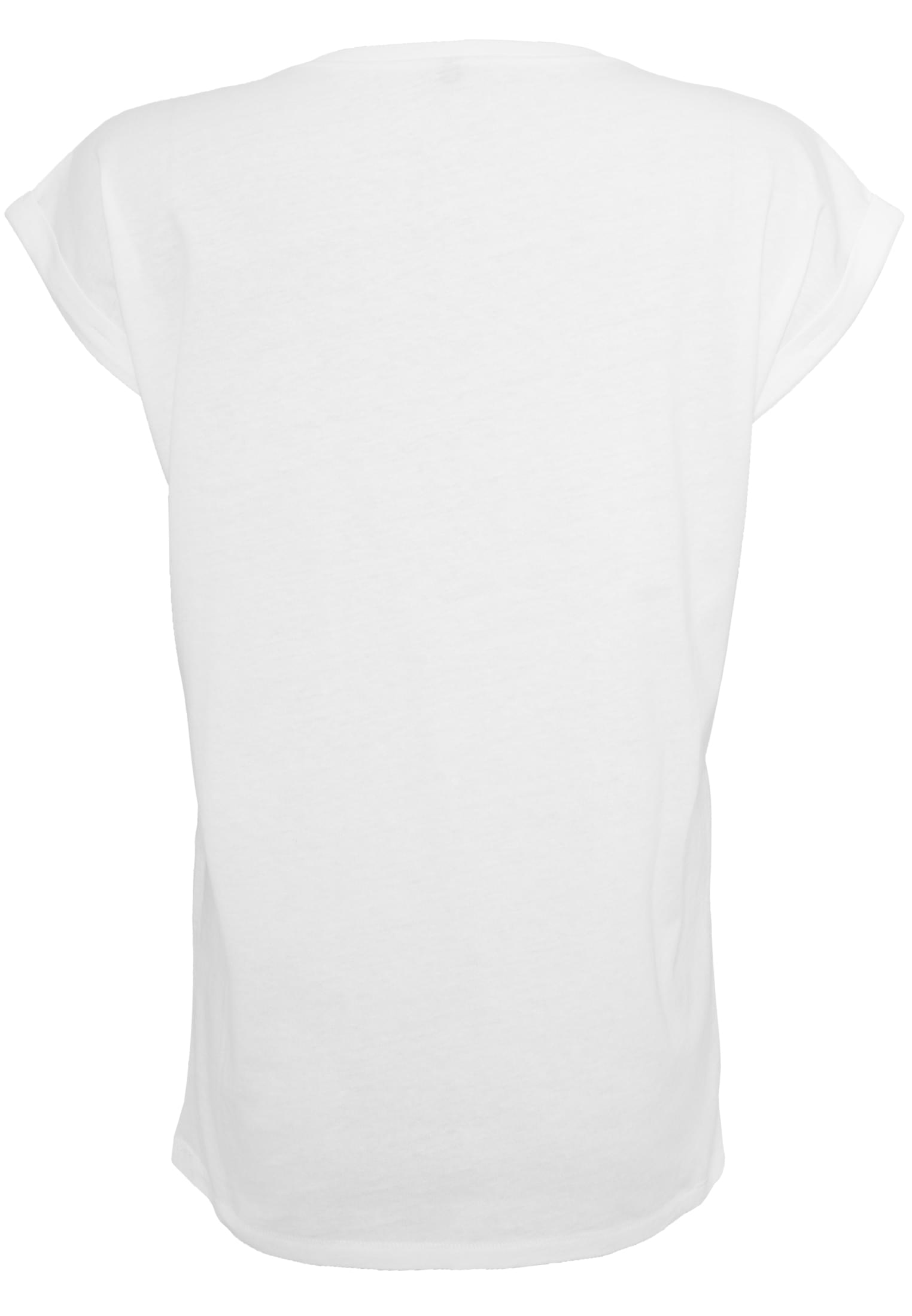 MT Maglietta Take Me To Paradies T- Round Neck