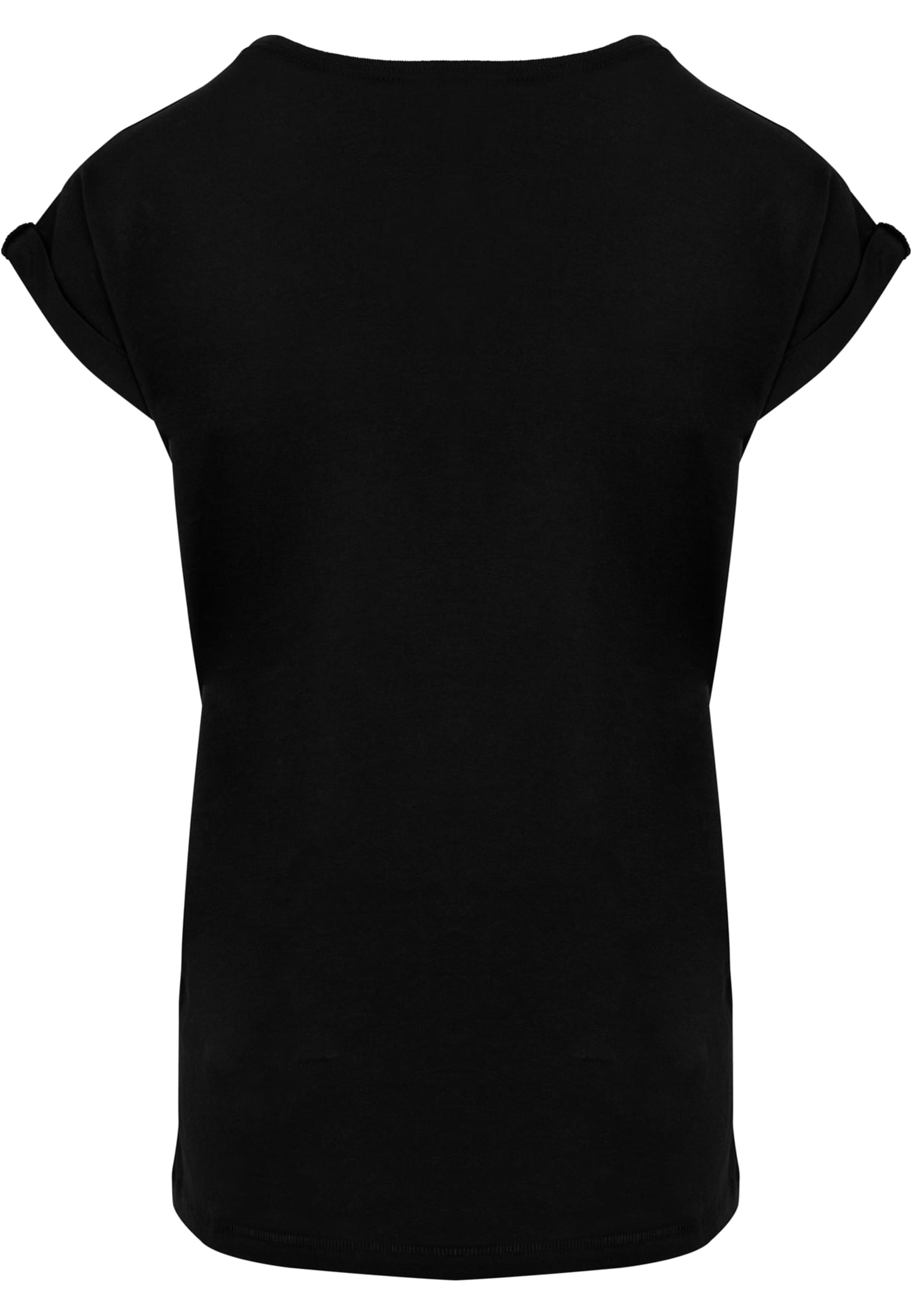 MT Maglietta Lost In Music T- Round Neck
