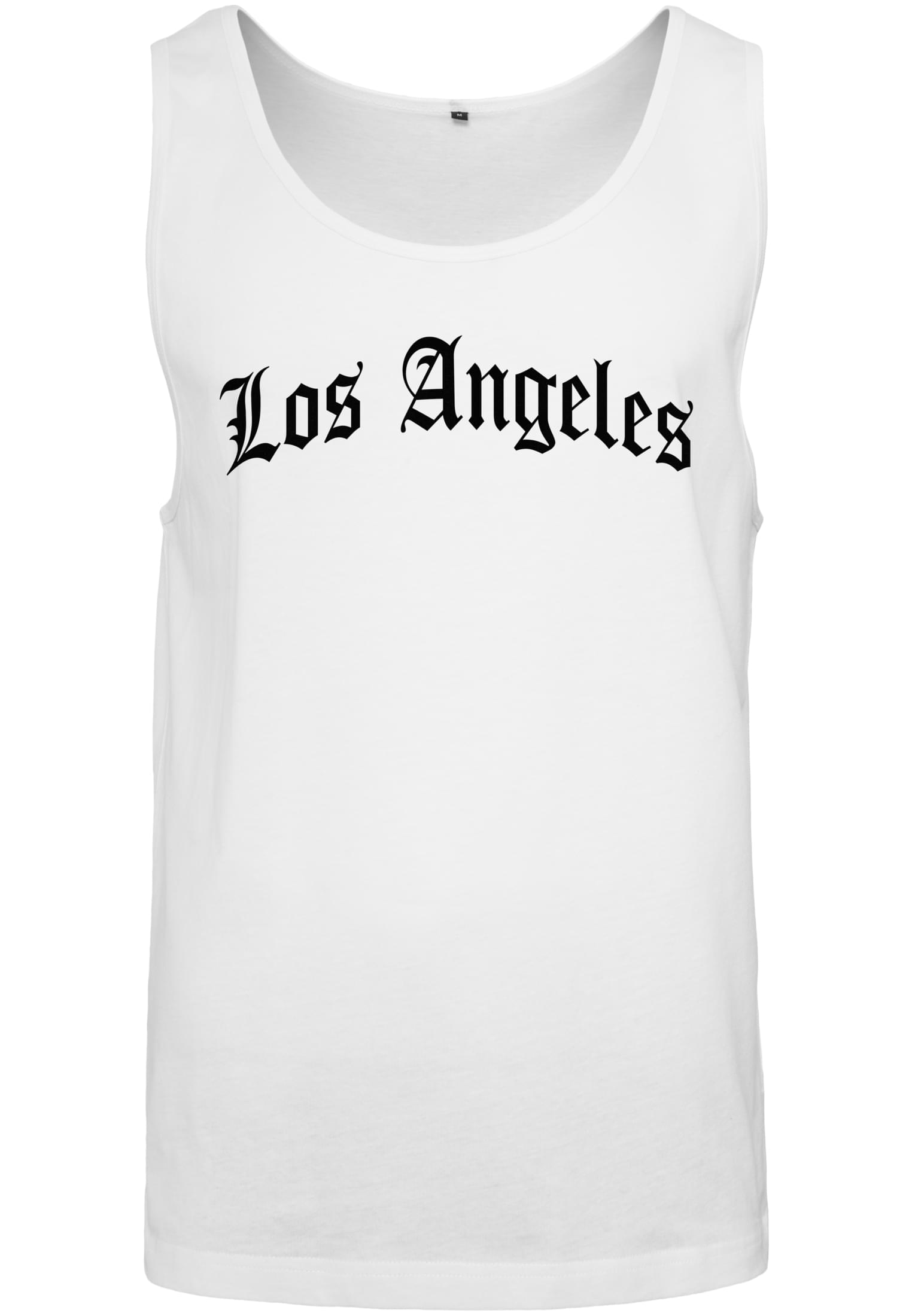MT Canotta Los Angeles Wording