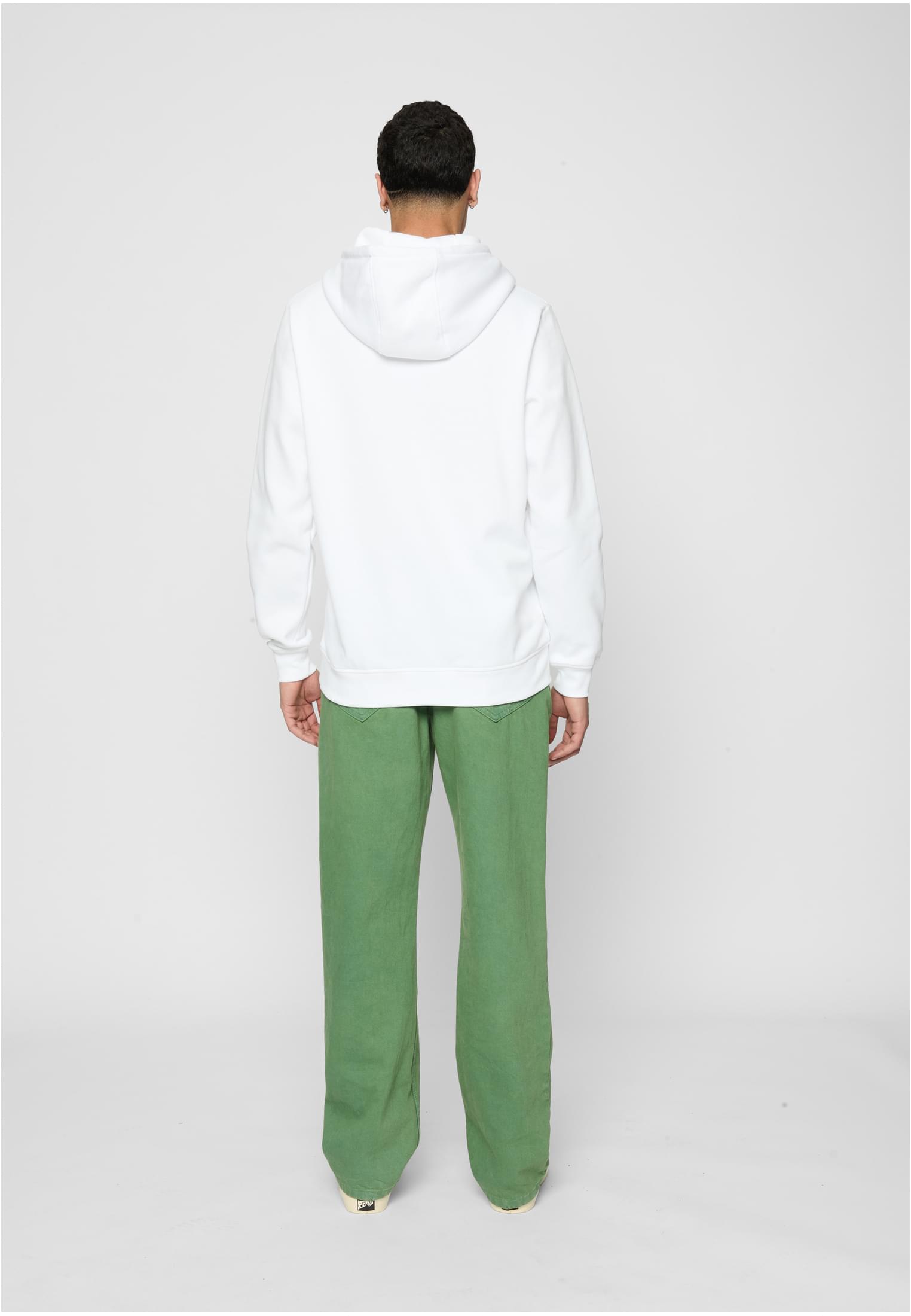 MT Men Felpa con cappuccio Texas Sketch