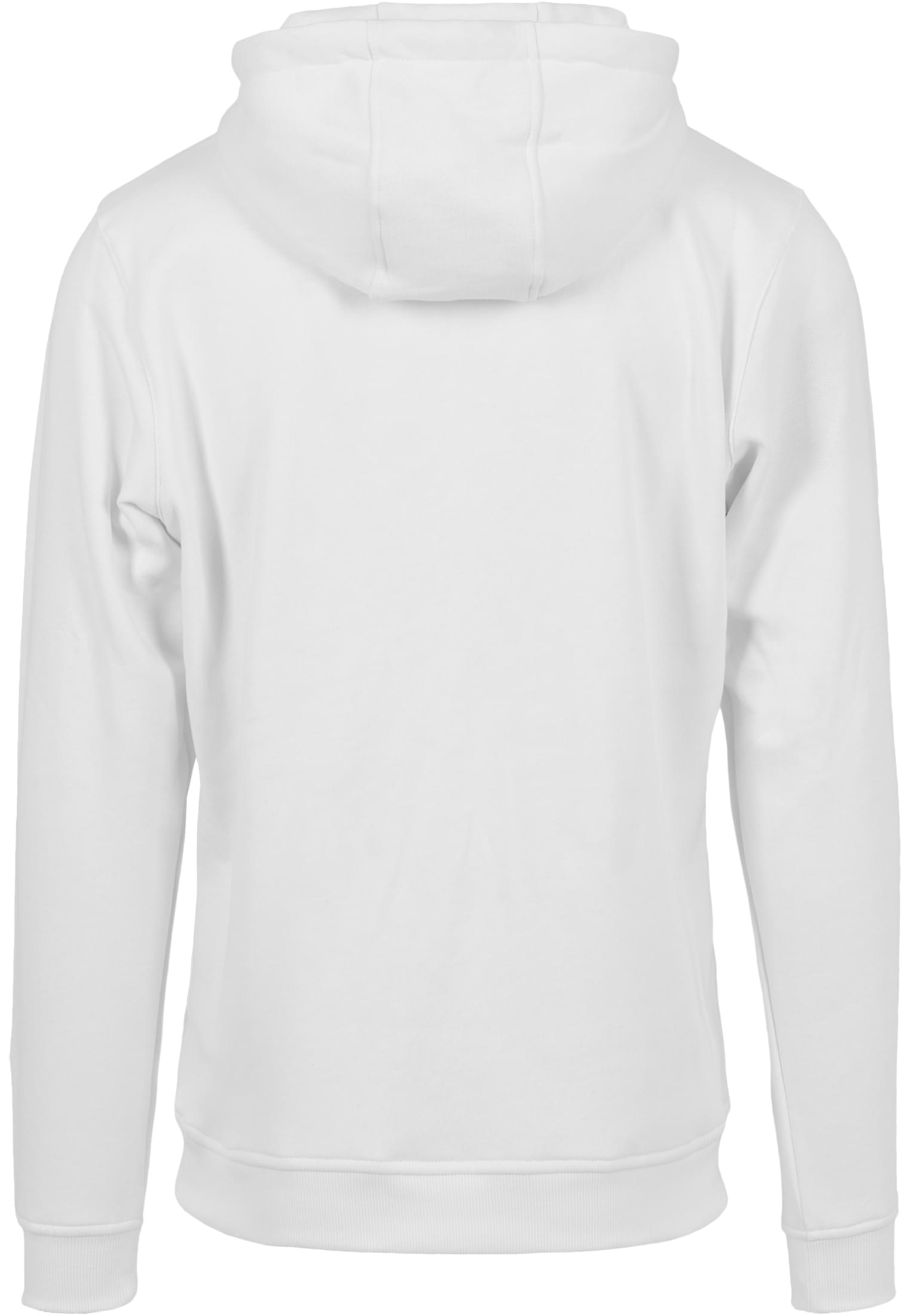 MT Men Felpa con cappuccio Texas Sketch