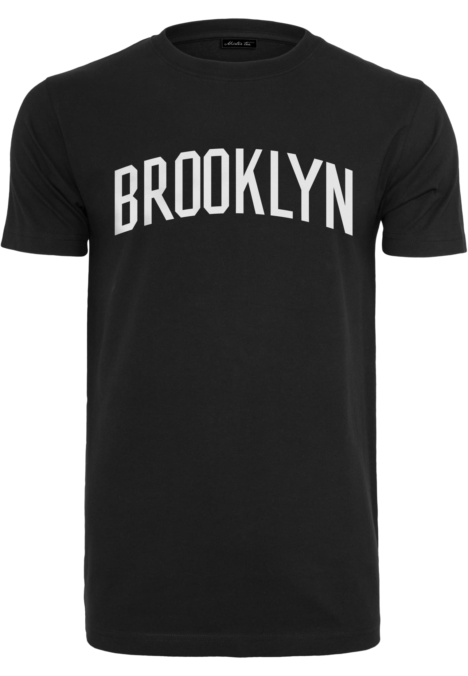 Brooklyn Tee-MT2718