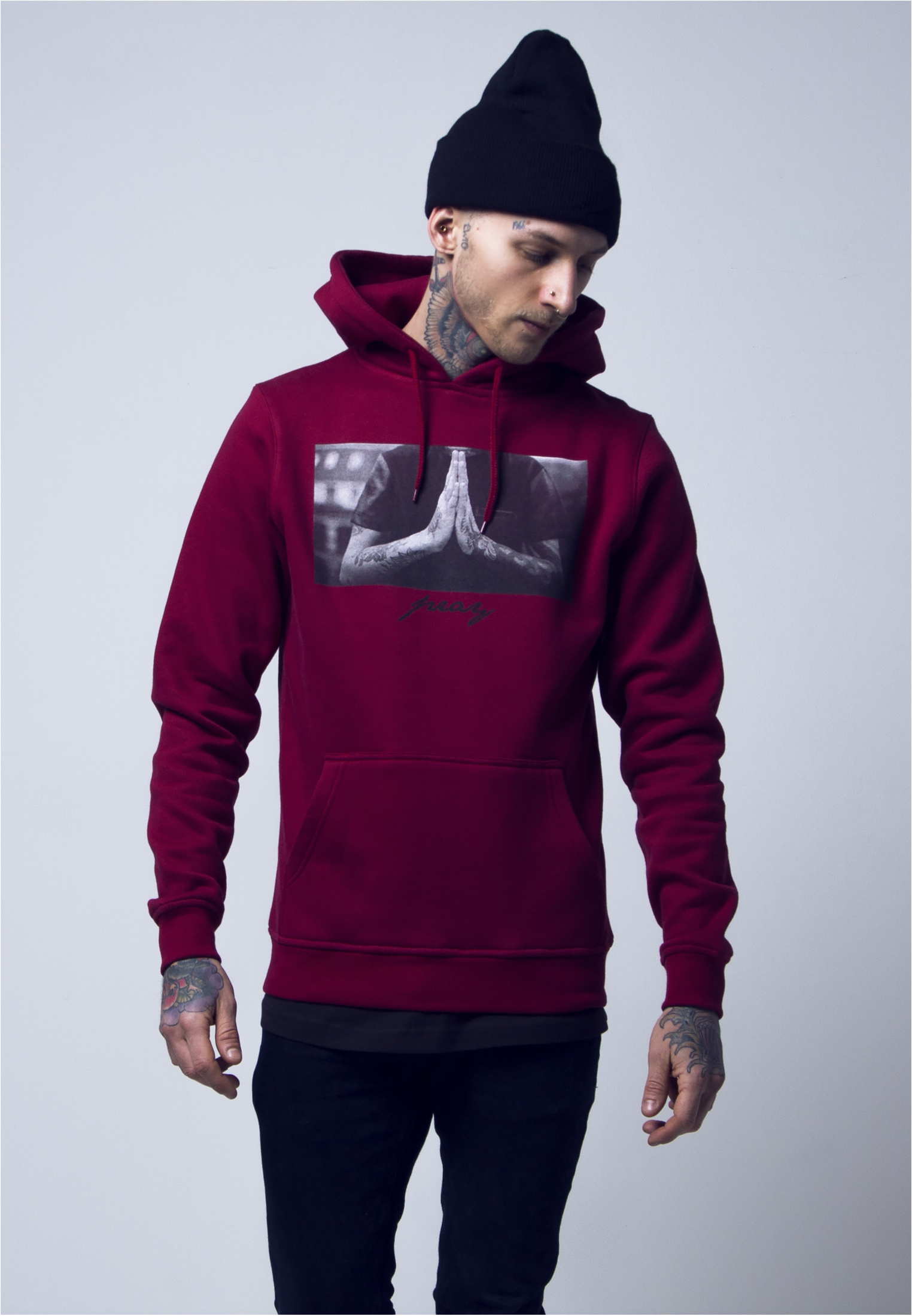 Худи мистер. Одежда Mister Tee Hoodie. Mister Tee толстовка. Rocawear Classic красная худи. Свитшот Mister Tee.