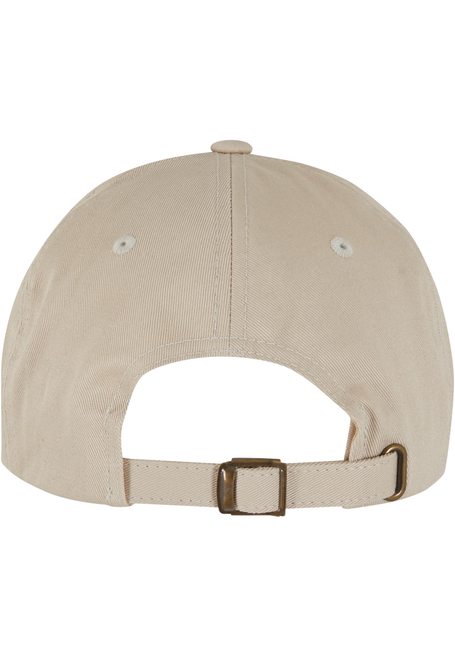 MT Cappello Ice Dad stone one size