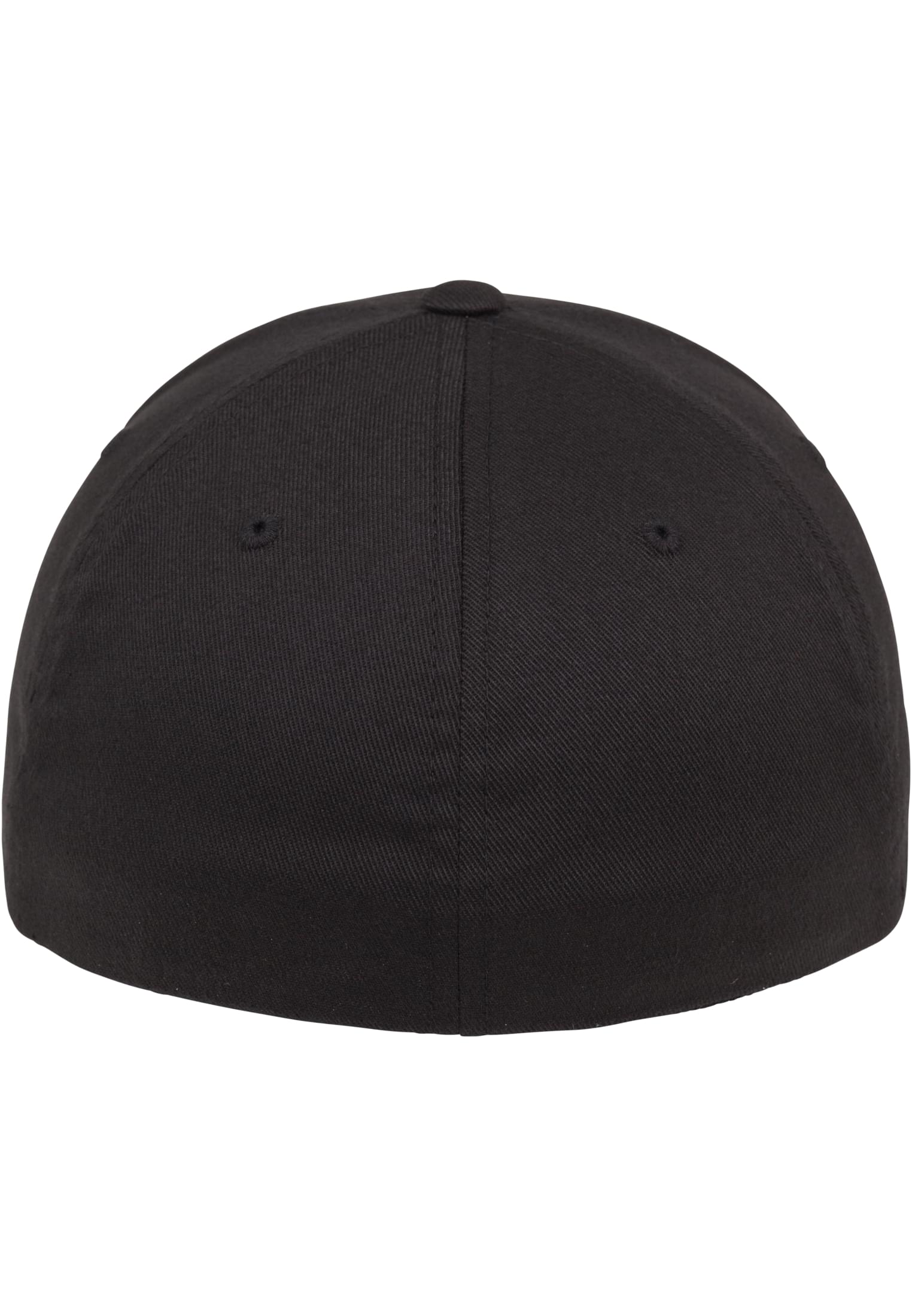 MT Accessoires Cappello Compton Cap blk/ S/M