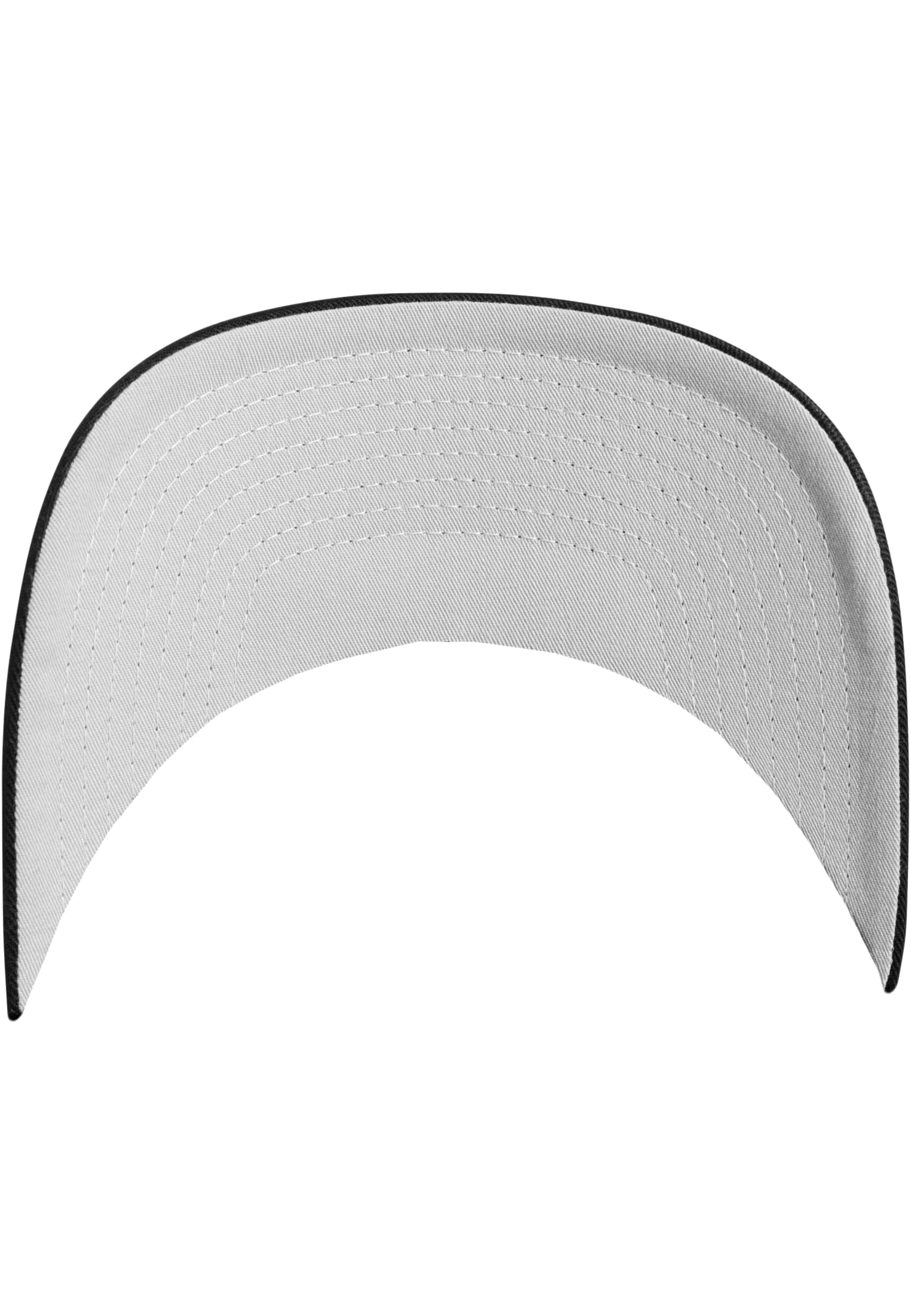 MT Accessoires Cappello Compton Cap blk/ S/M