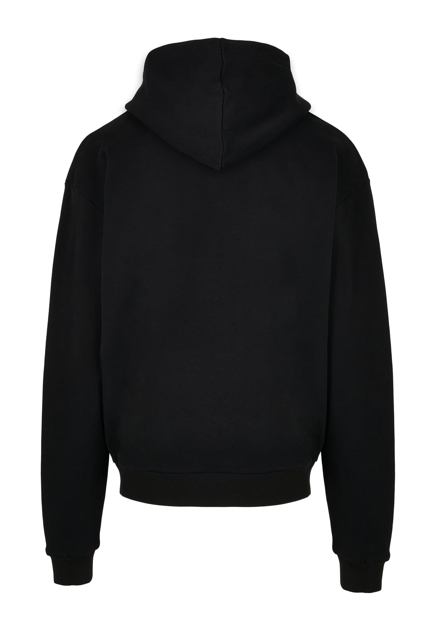 MT Upscale Felpa con cappuccio F*ke L*ve Ultra Heavy Oversize