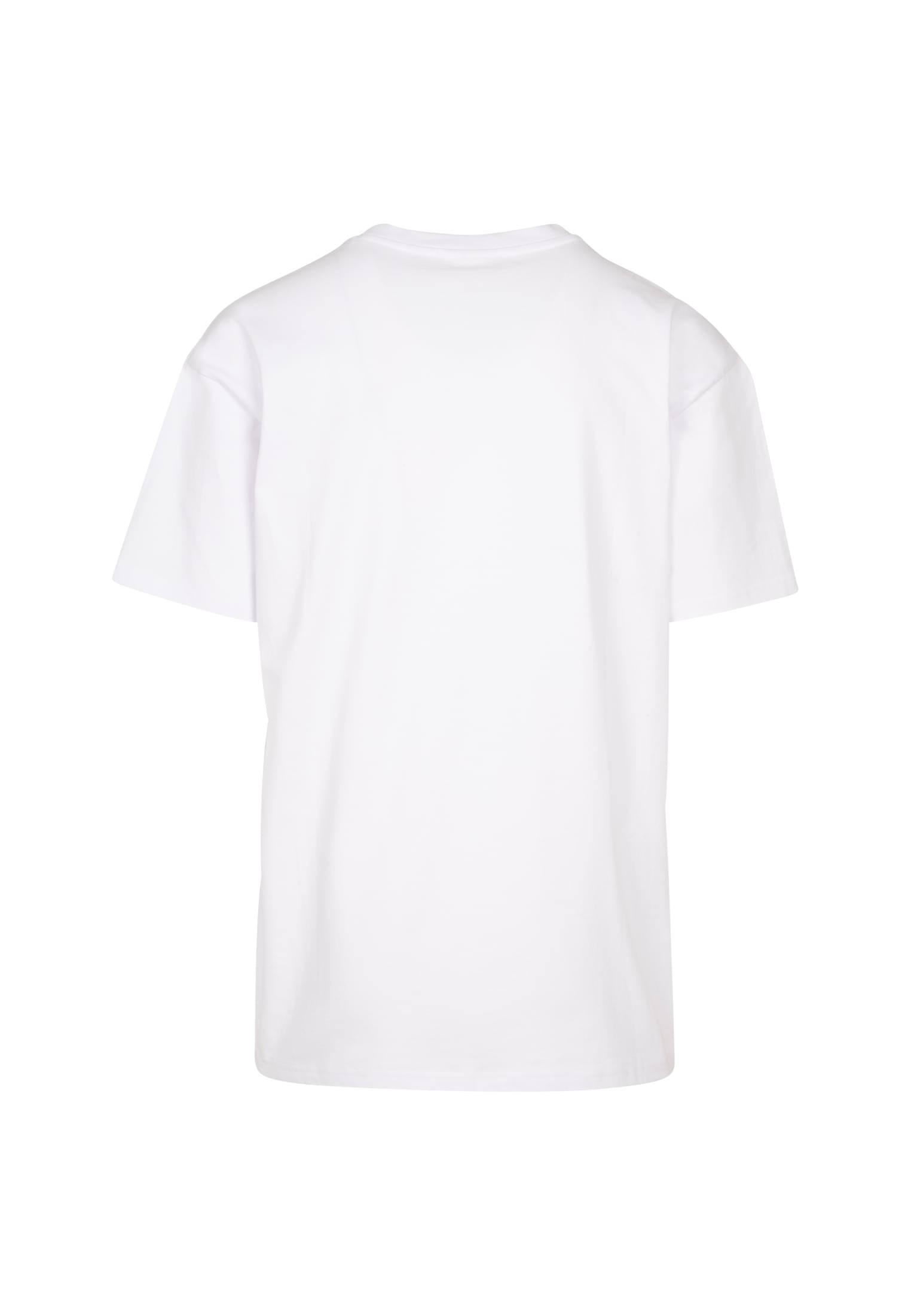 Gucci Mane So Icy Oversize Tee-MT3022