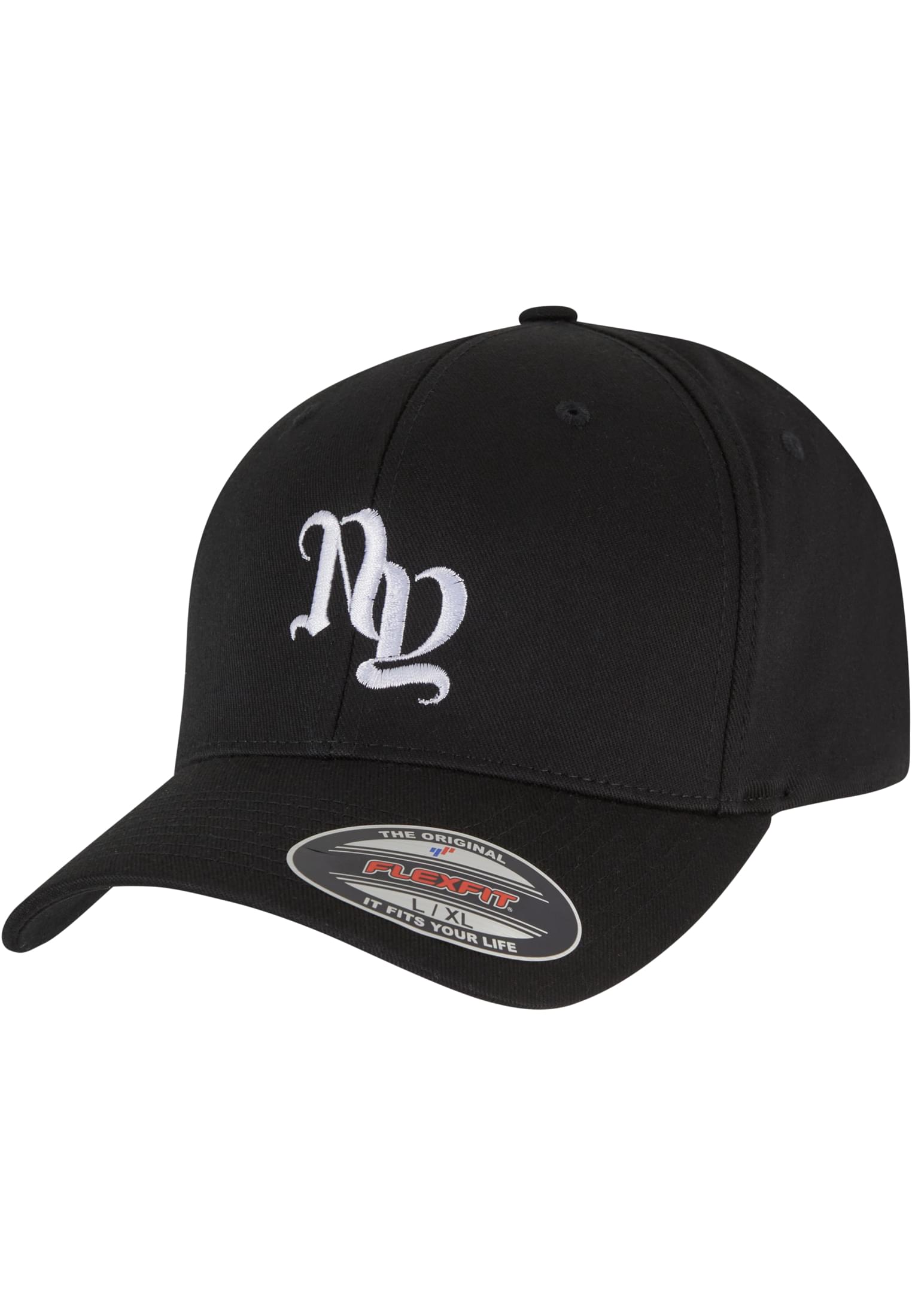 MT Men Cappello NY Tags Cap one size