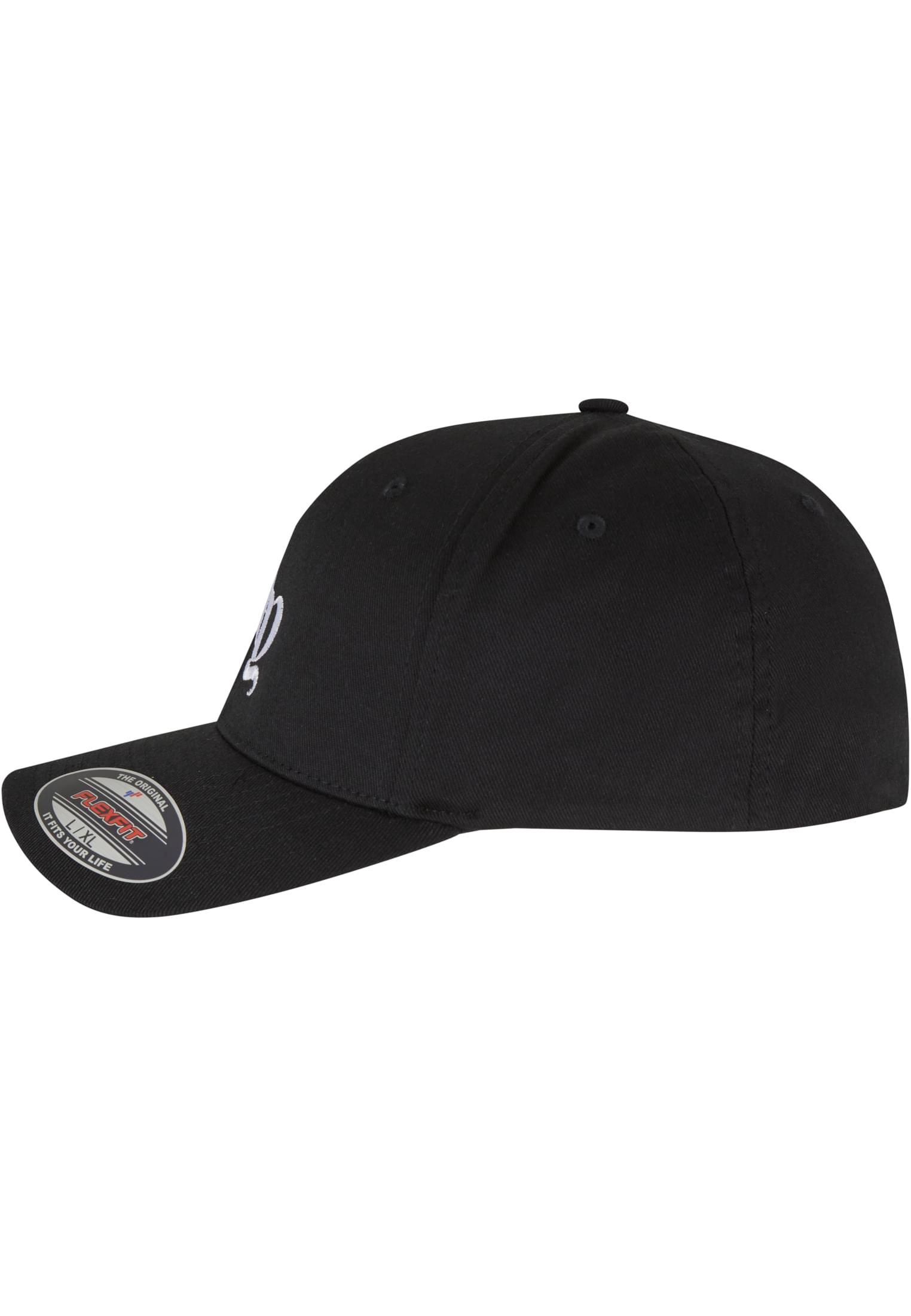 MT Men Cappello NY Tags Cap one size