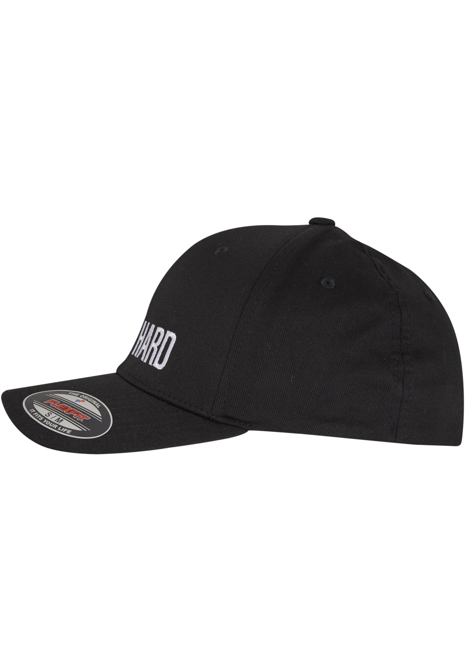 MT Cappello Hustle Wording Cap L/XL