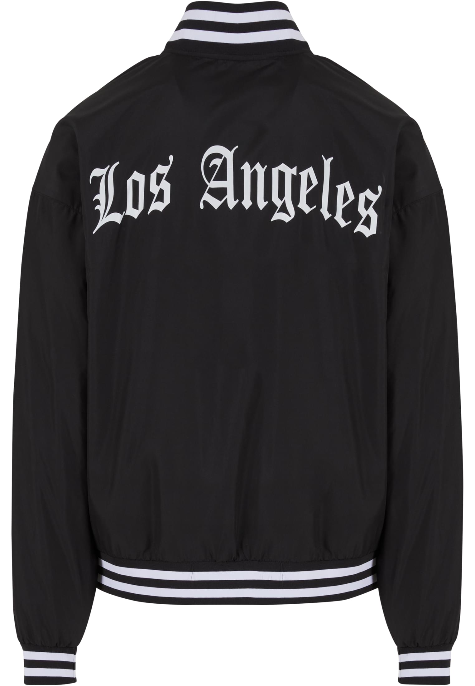 MT Giacca Los Angeles Arc Light College