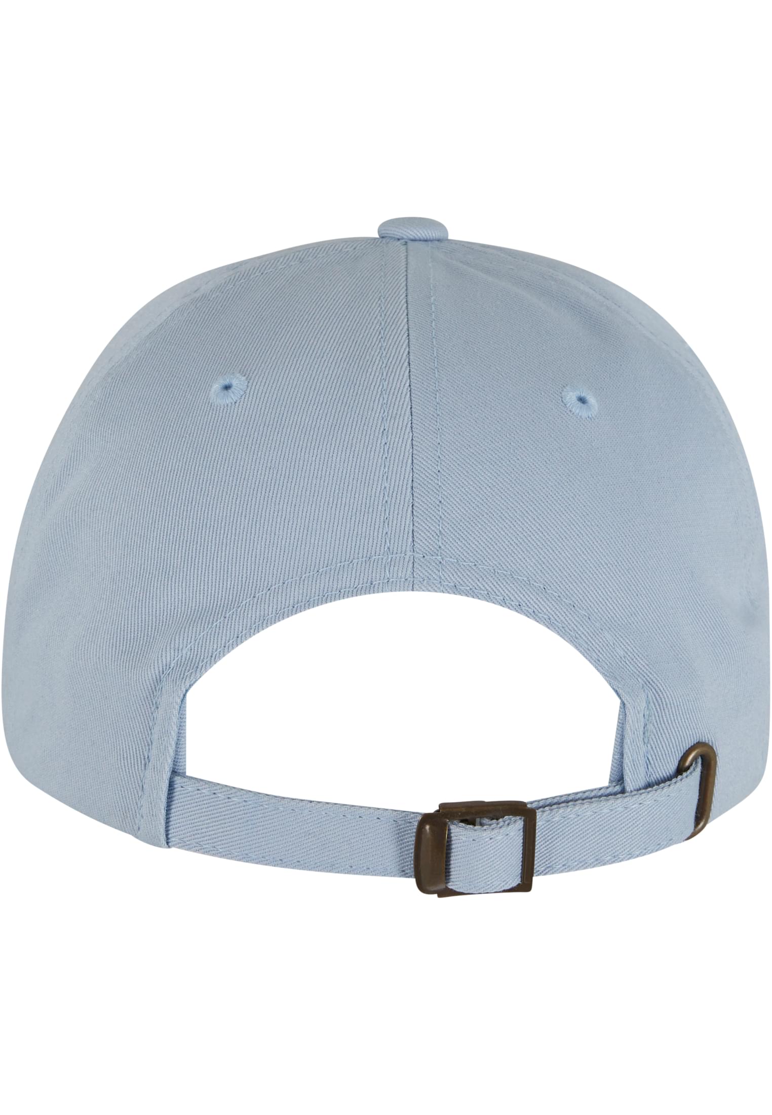 MT Cappello Upscale Good Dad lightblue one size