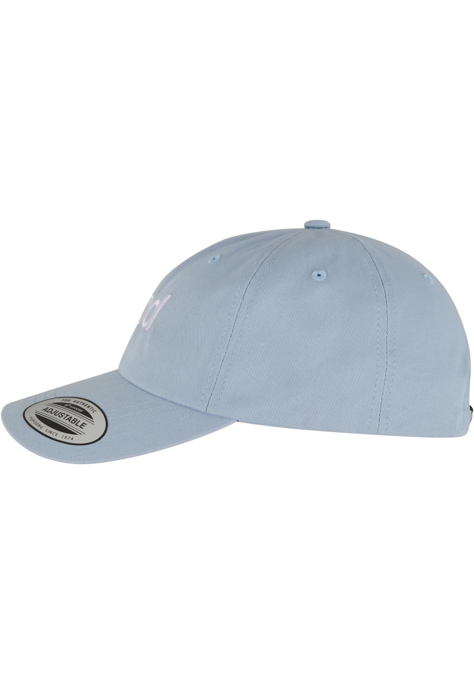 MT Cappello Upscale Good Dad lightblue one size