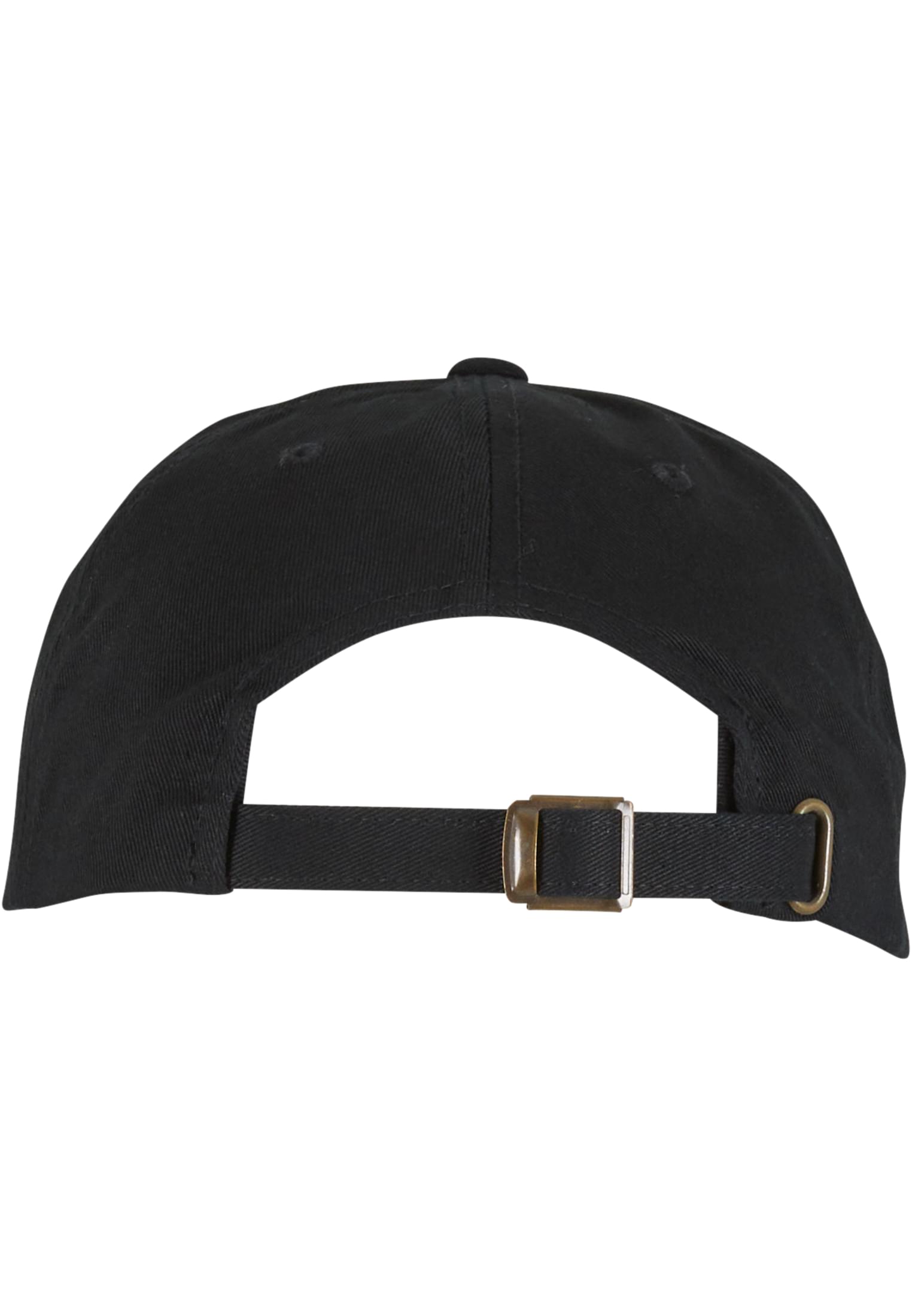 MT Cappello Upscale Baby don't Cry Dad one size