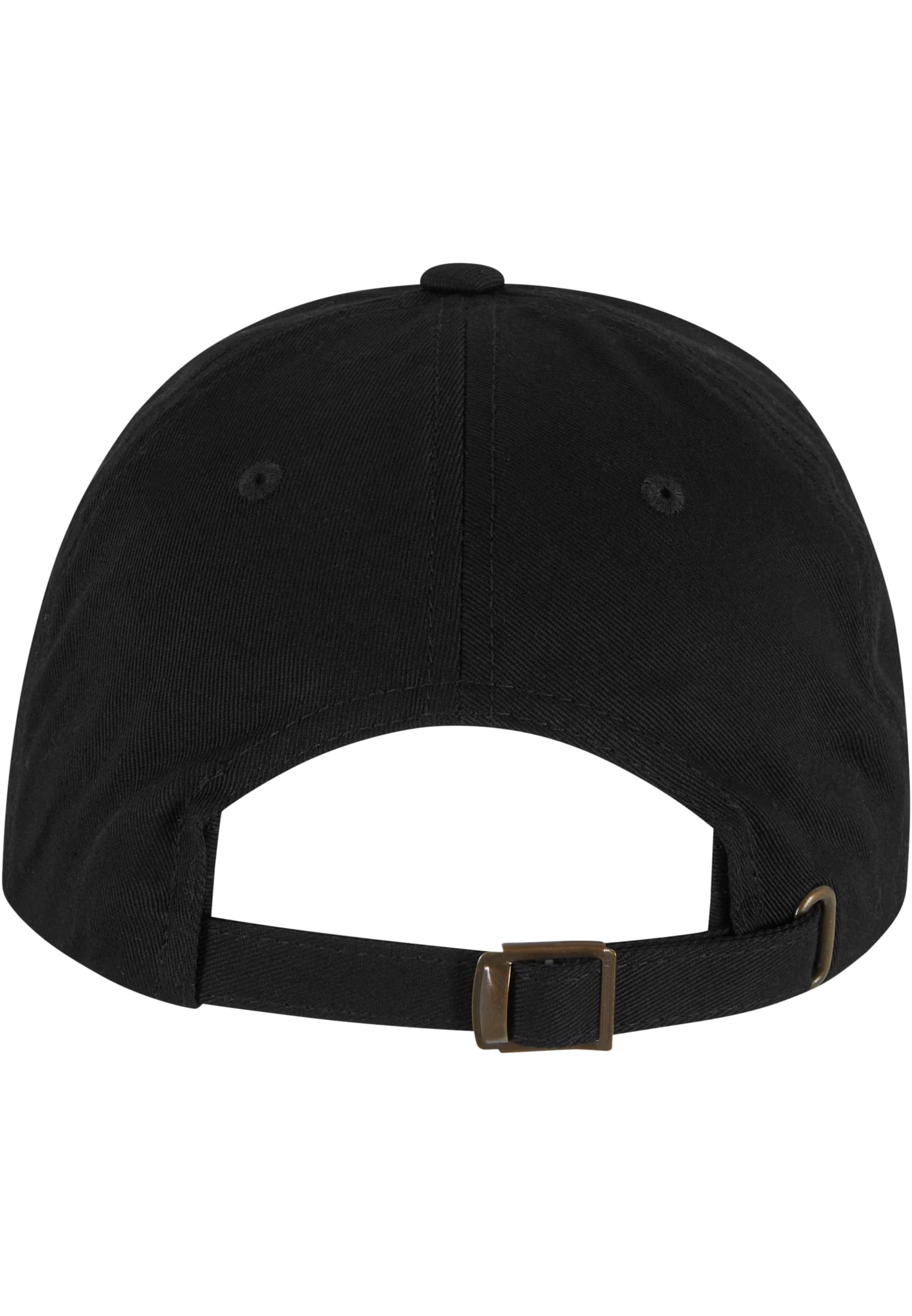 MT Upscale Cappello Upscale Flying High Dad one size