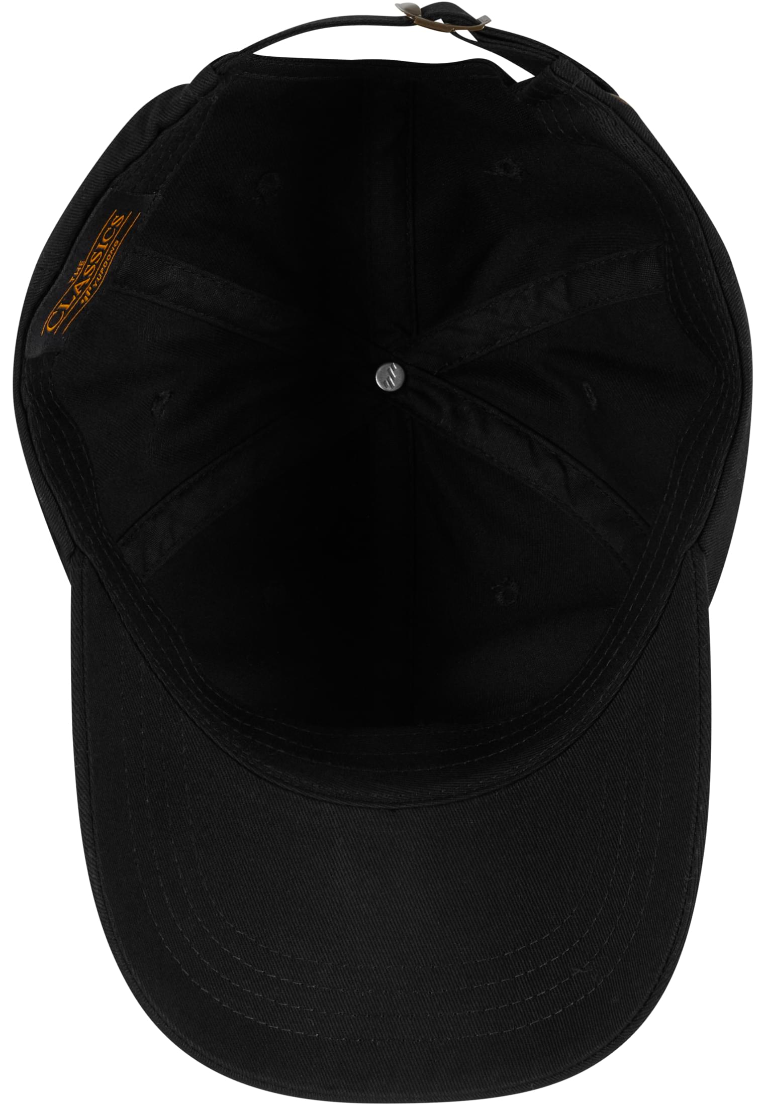 MT Upscale Cappello Upscale Flying High Dad one size