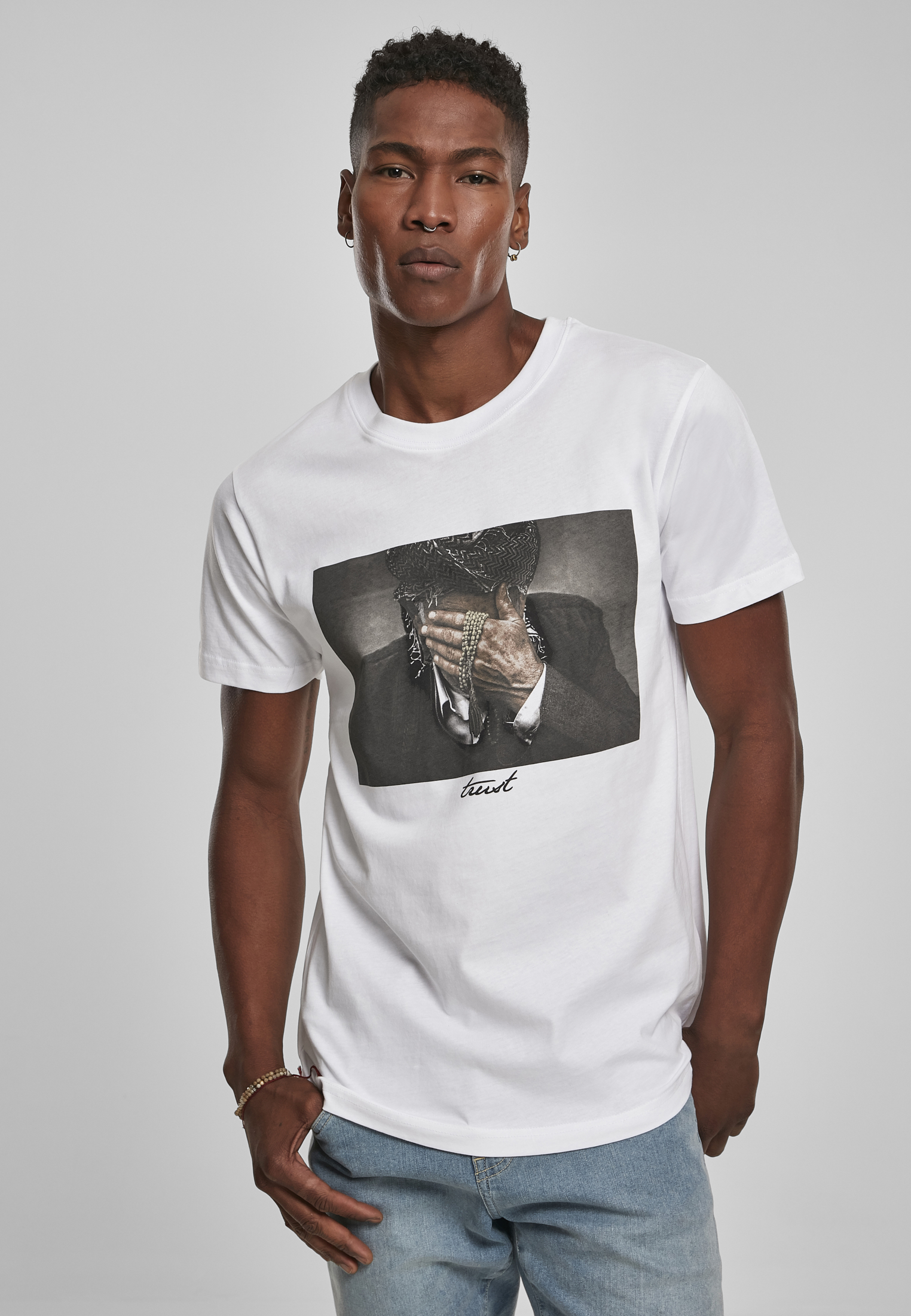 Camisetas discount mister tee