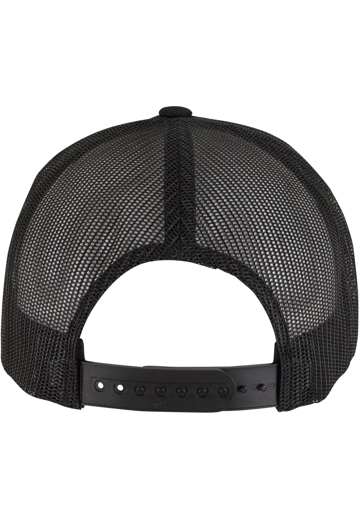 MT Men Cappello Good Vibes Only Retro Trucker one size