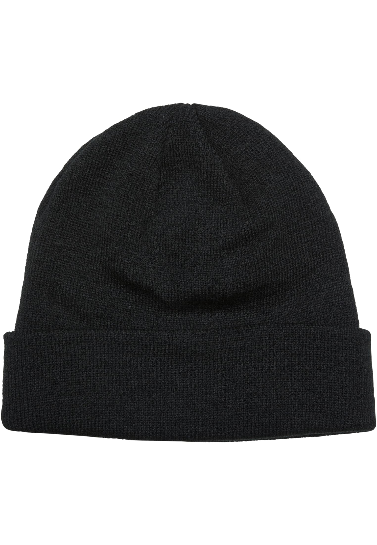 MT Men Berretto Cherry one size
