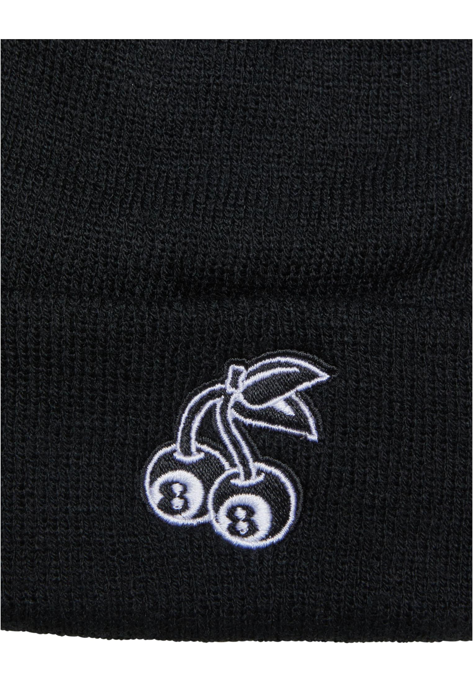 MT Men Berretto Cherry one size