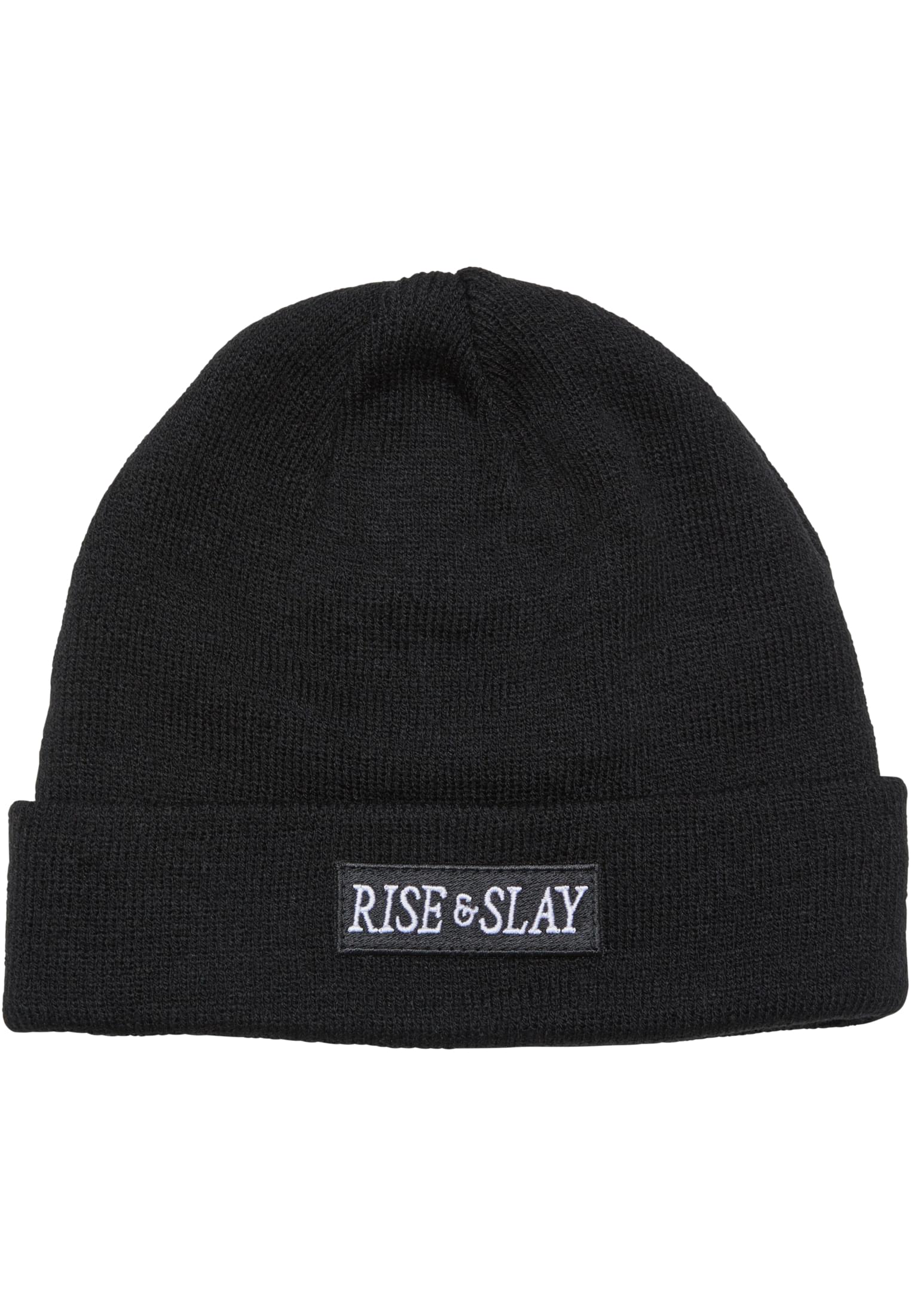 MT Men Berretto Rise Slay one size