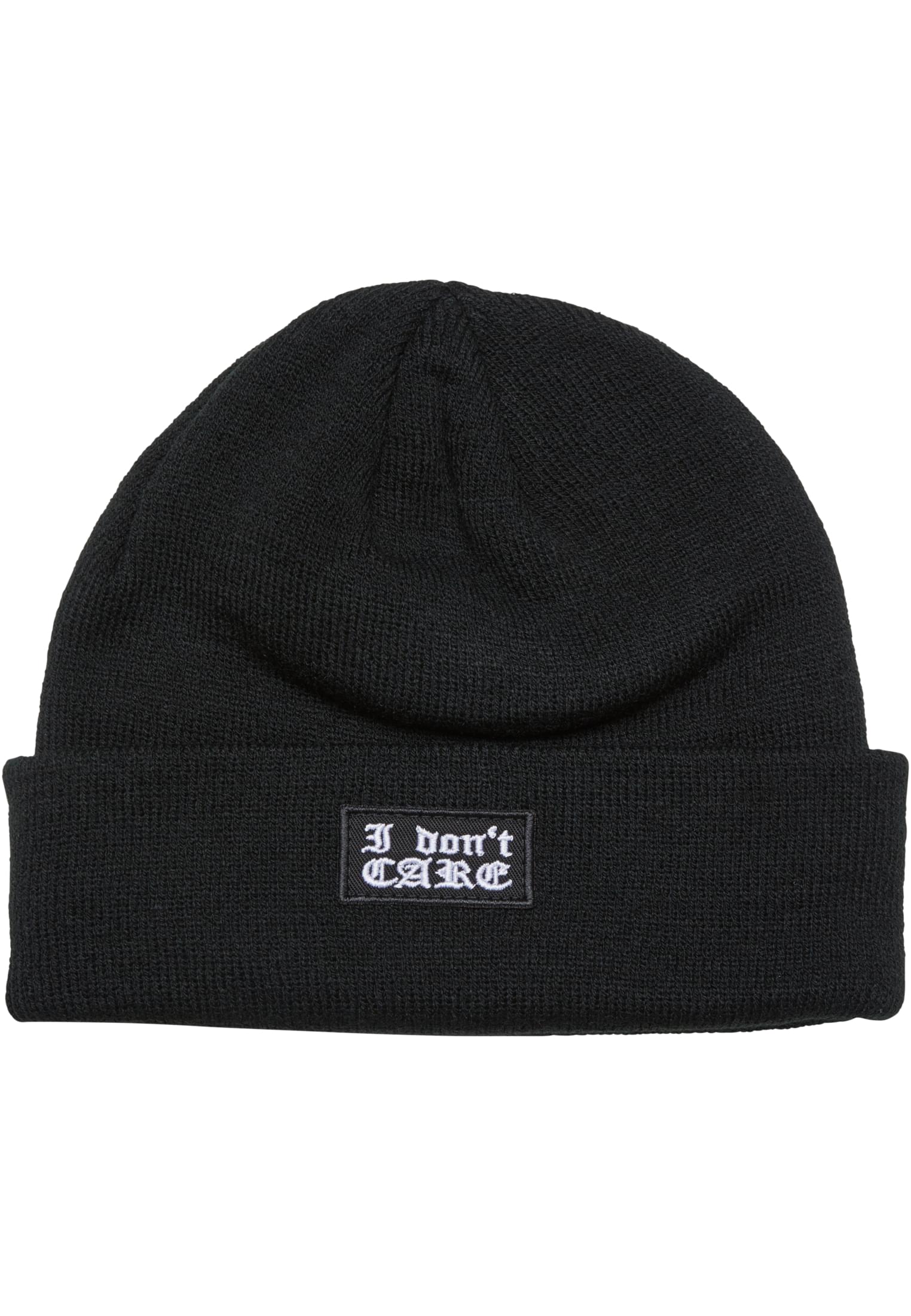 MT Berretto Don�t Care one size