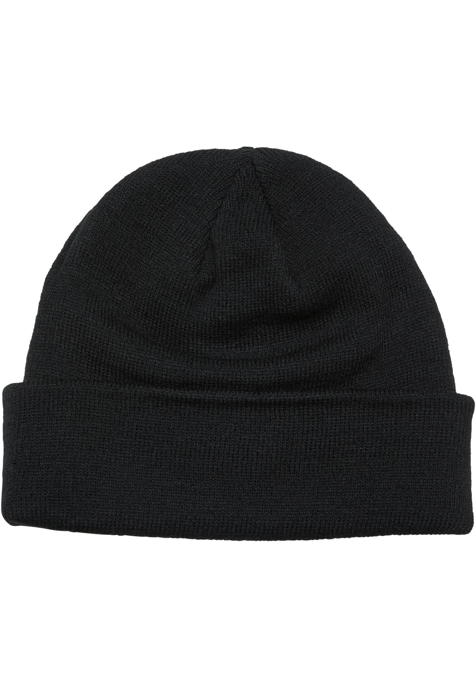 MT Berretto Don�t Care one size