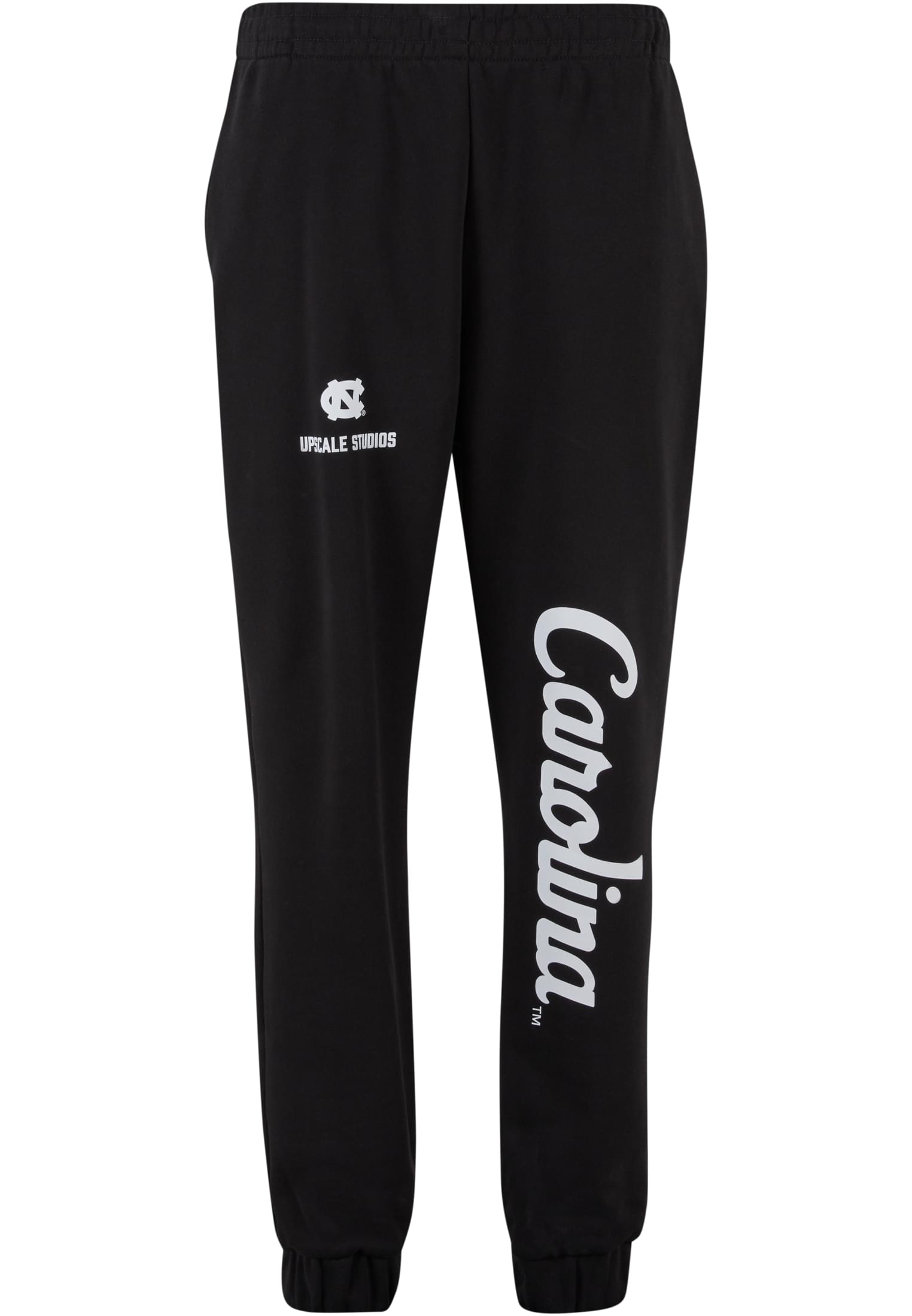 MT Upscale Pantaloni della tuta North Carolina Multi Logo