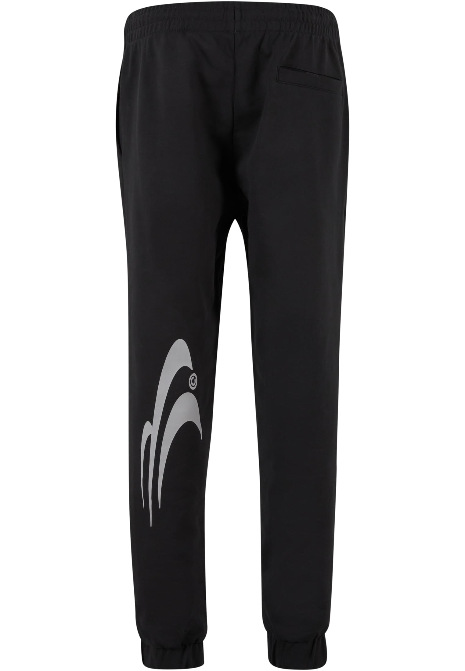 MT Pantaloni della tuta Florida Gators Multi Logo