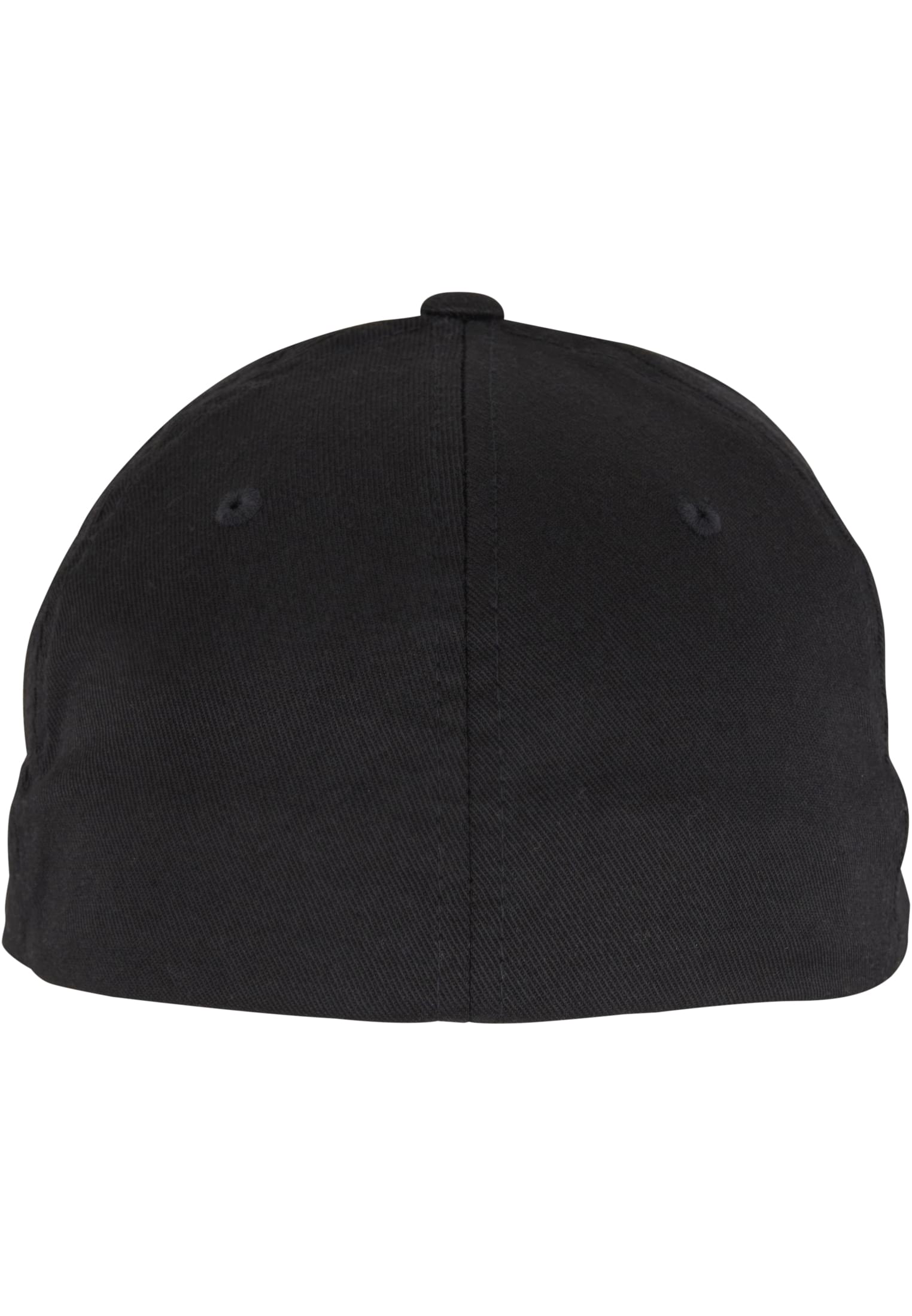 MT Men Cappello Good Day Palm Tree Wooly Combed L/XL