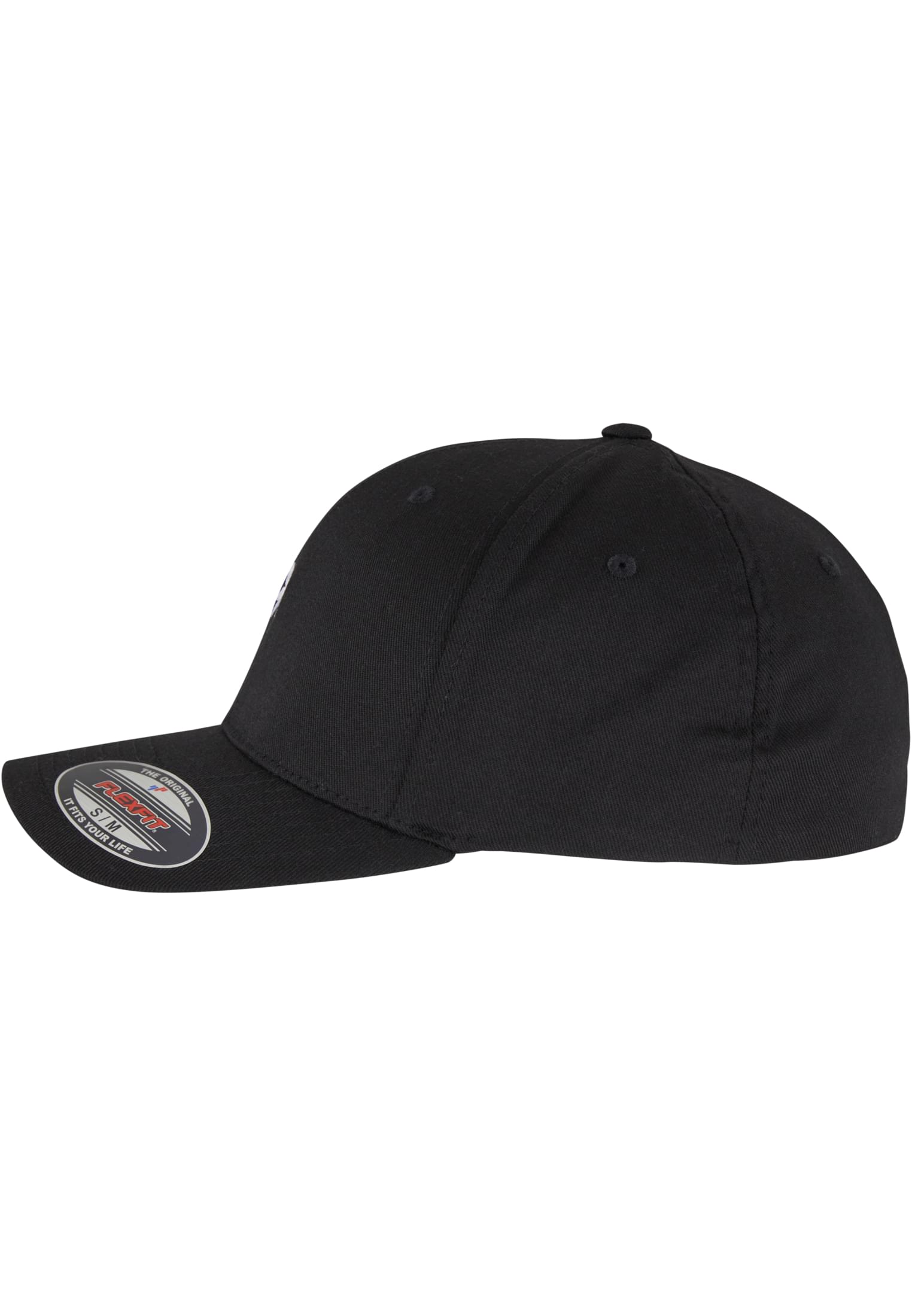 MT Men Cappello Good Day Palm Tree Wooly Combed L/XL