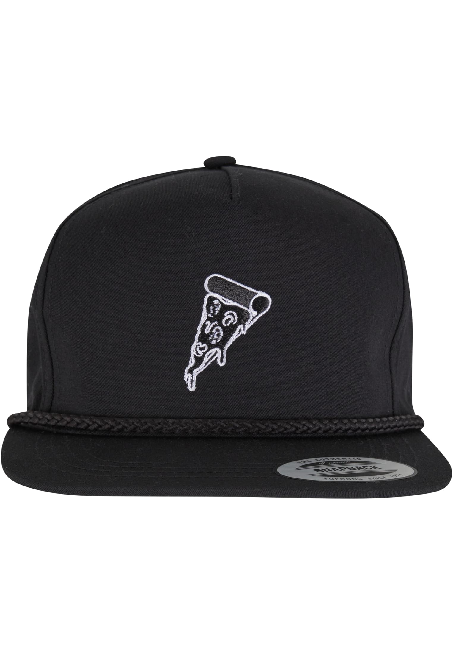 MT Cappello Pizza Golfer one size