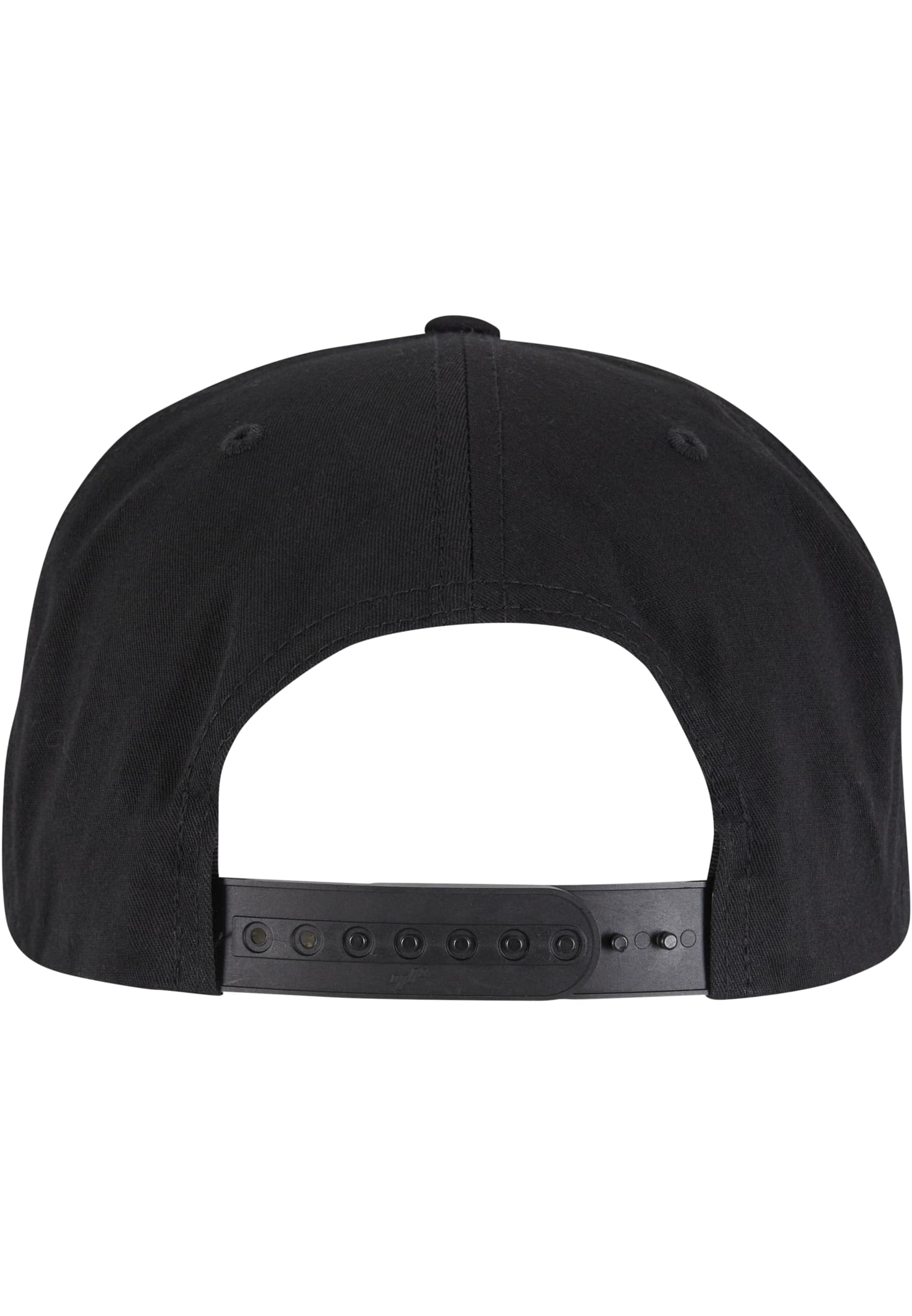 MT Cappello Pizza Golfer one size