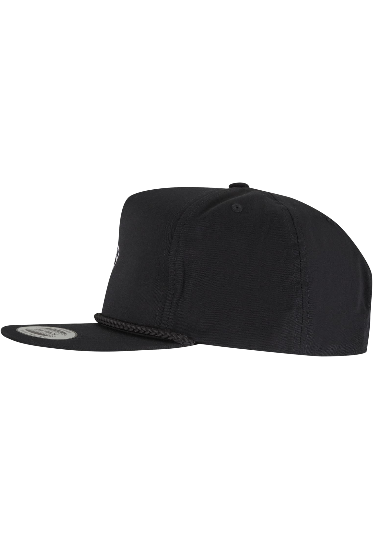 MT Cappello Pizza Golfer one size