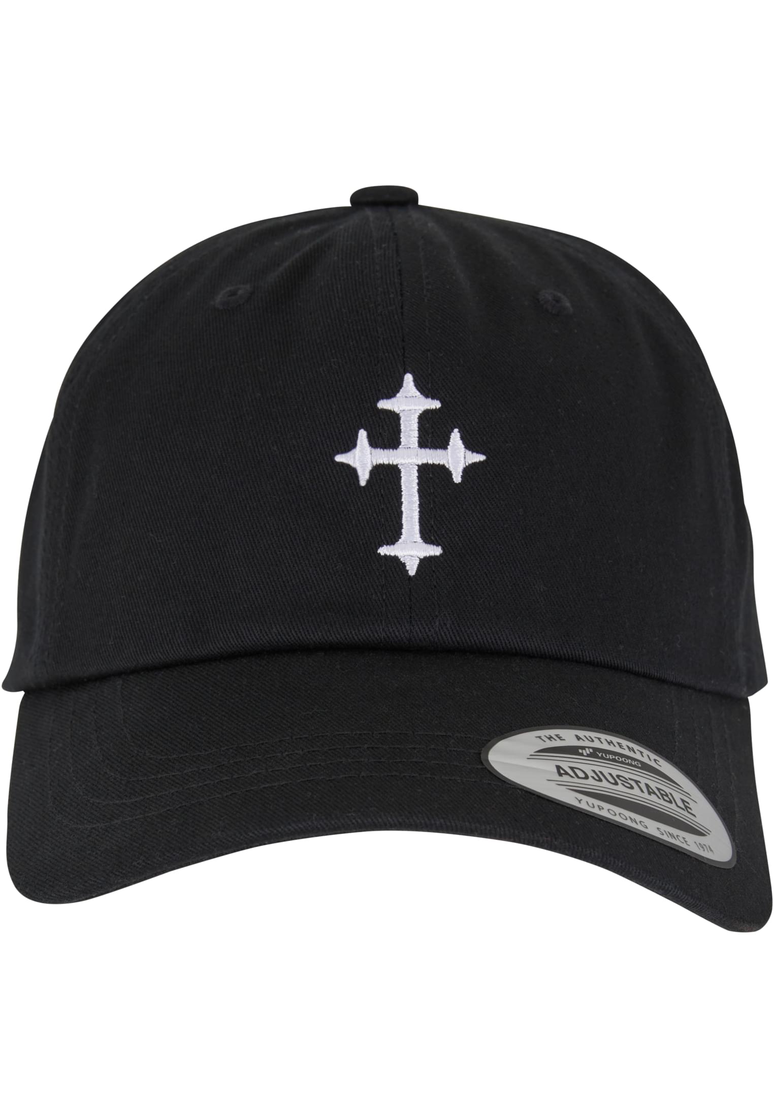 MT Cappello Cross Faith Dad one size