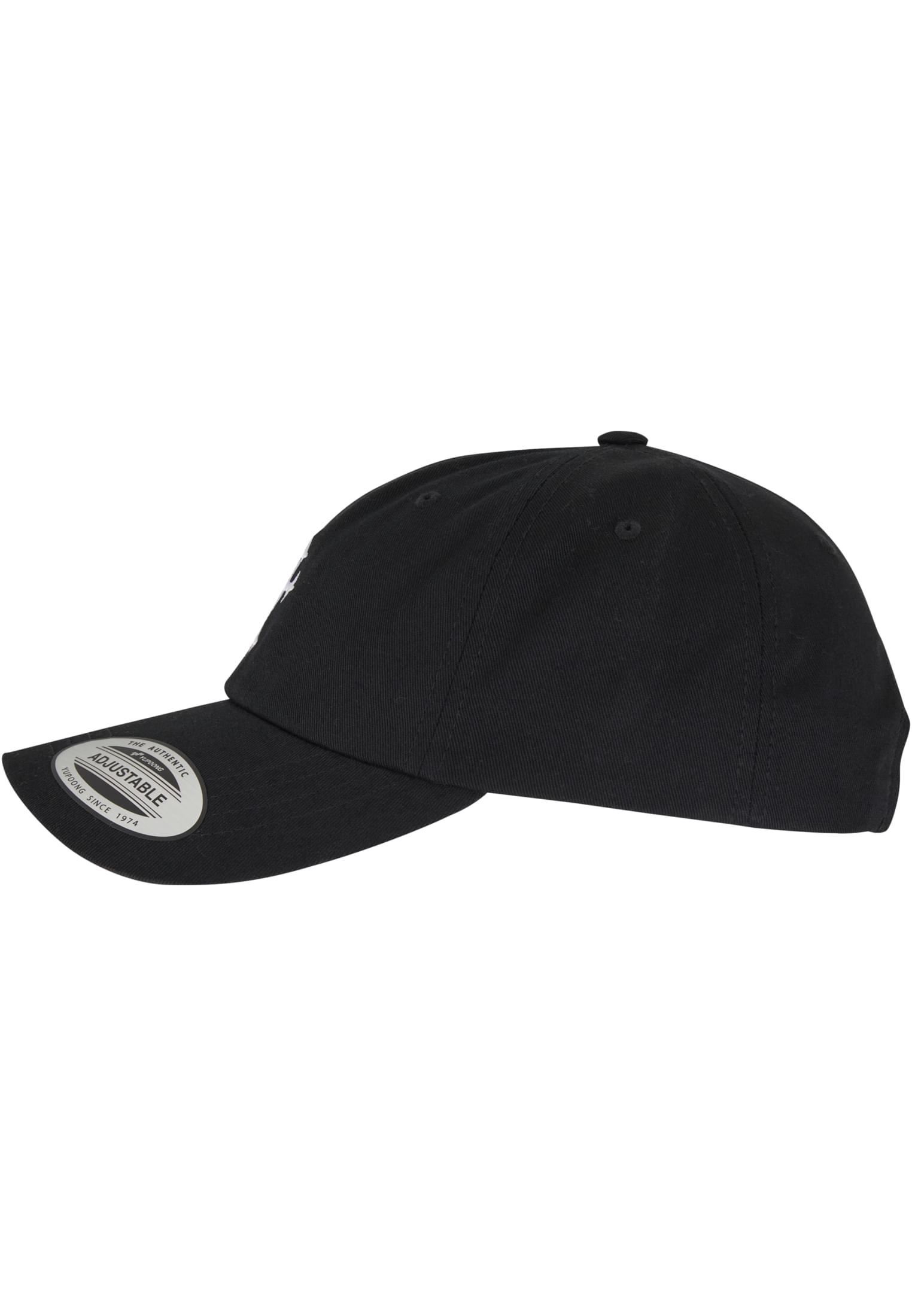 MT Cappello Cross Faith Dad one size
