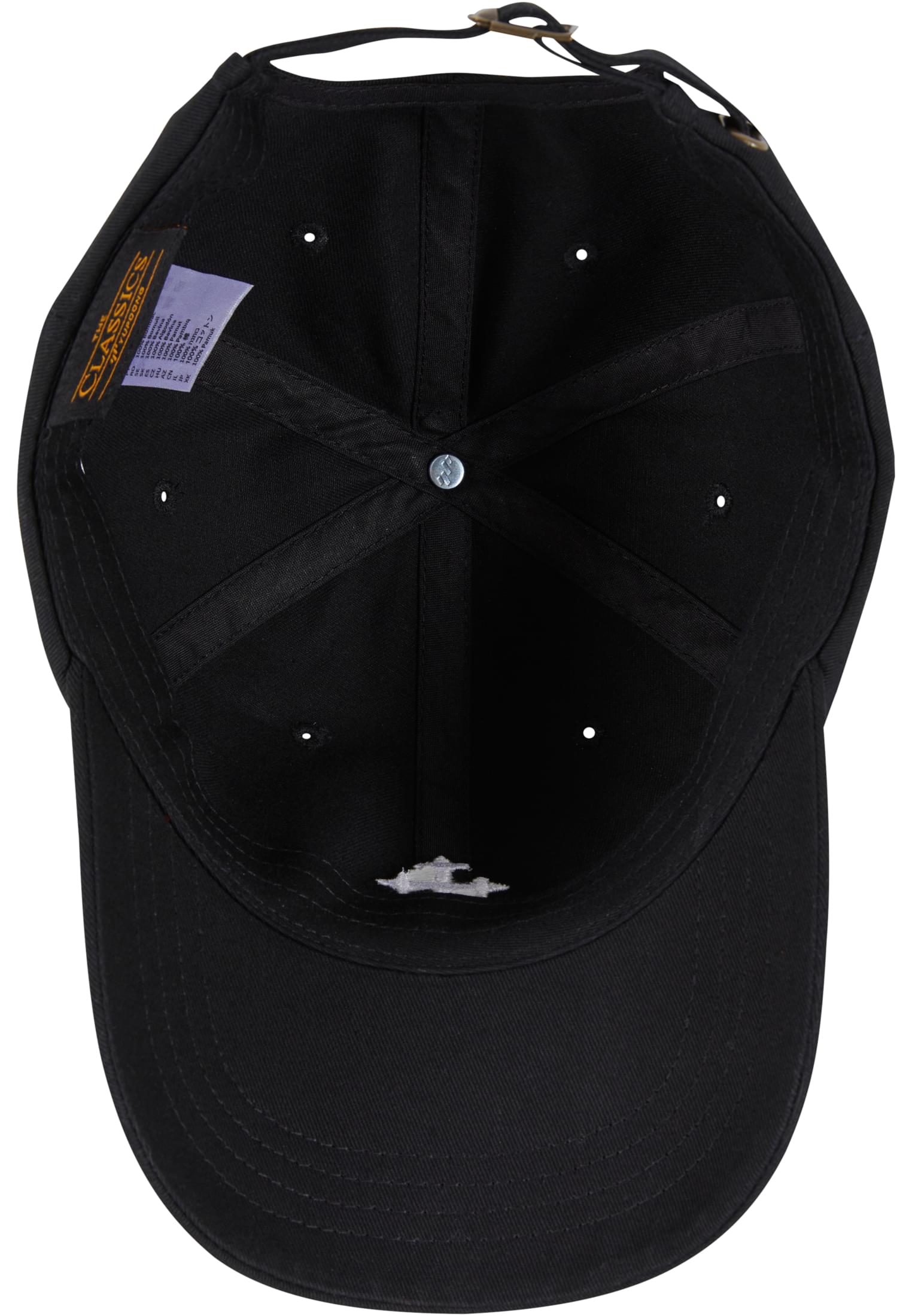 MT Cappello Cross Faith Dad one size