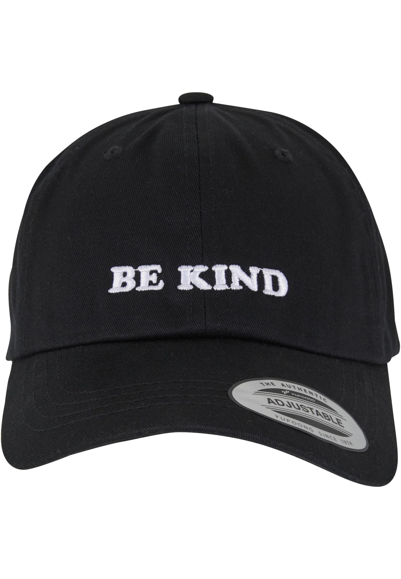 MT Men Cappello Be Kind Dad one size