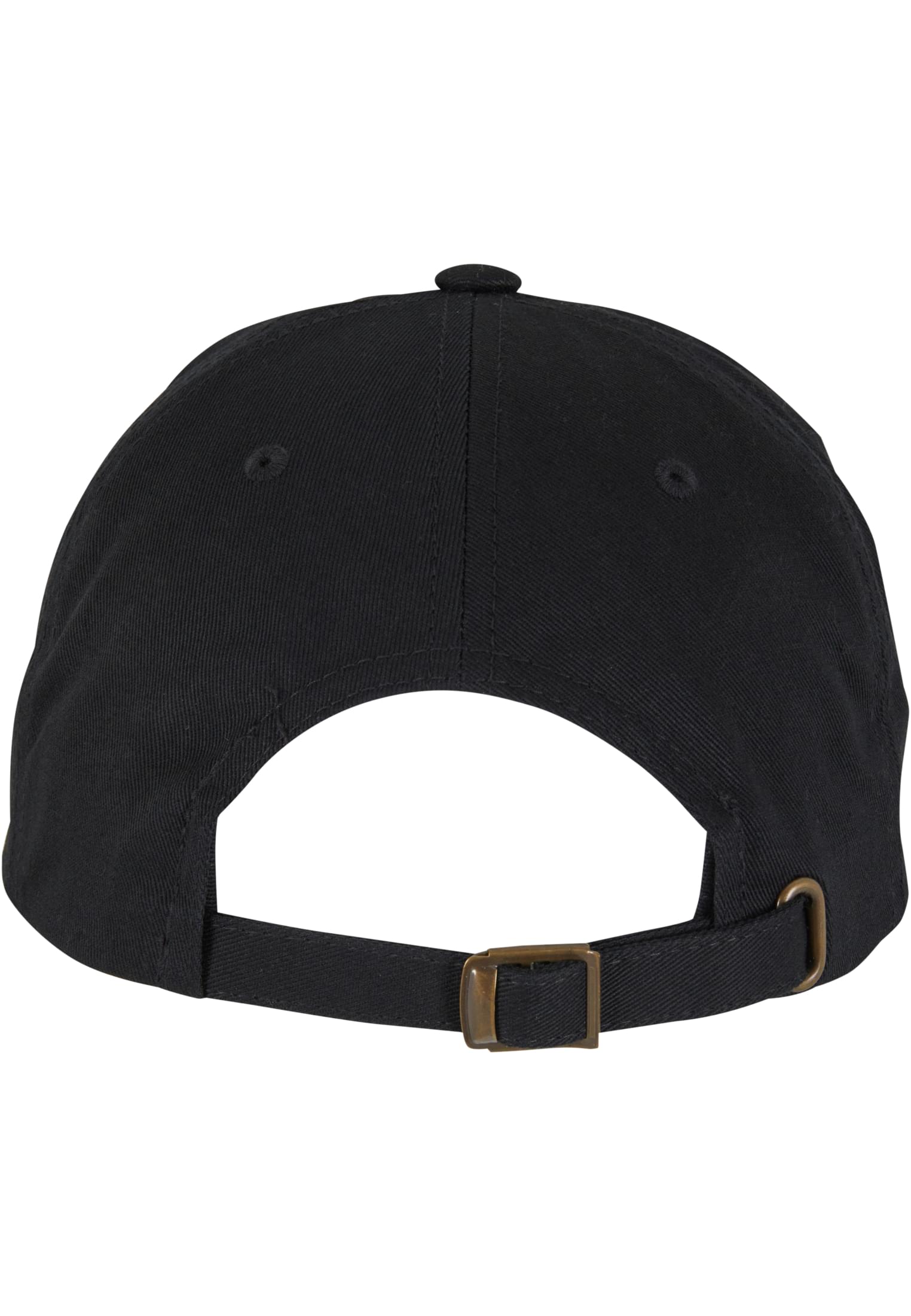 MT Men Cappello Be Kind Dad one size