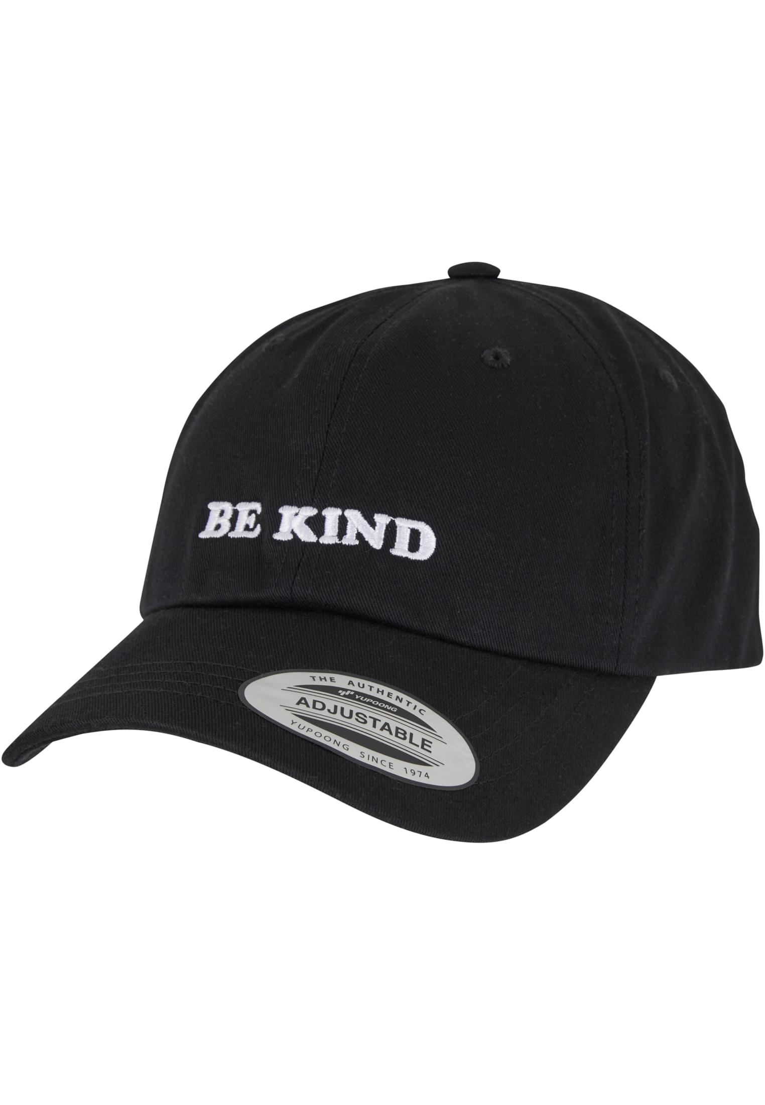 MT Men Cappello Be Kind Dad one size